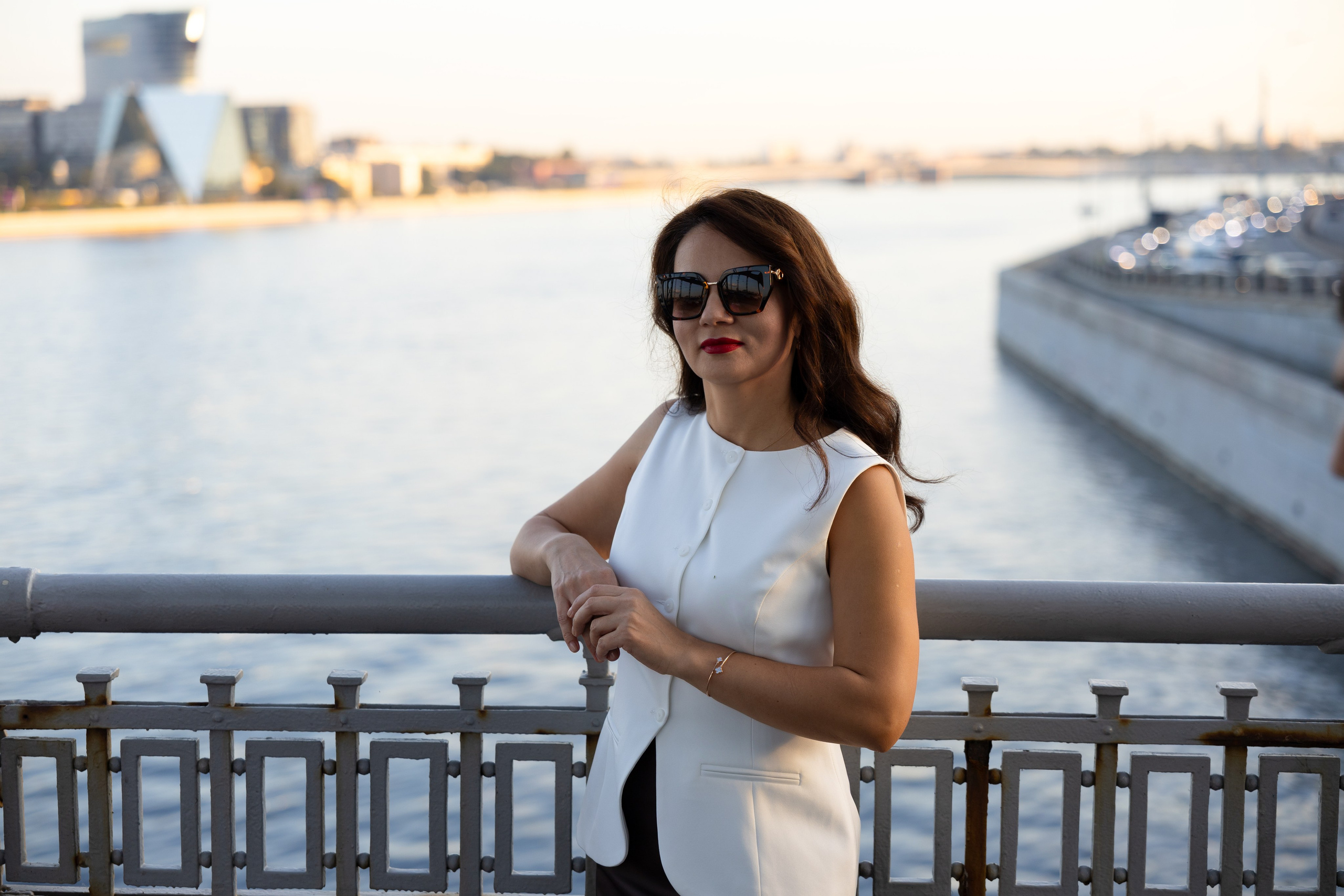 Одним днем в сентябре.). Портретный, семейный фотограф в Санкт-Петербурге и Ленинградской области Виктория Соловьёва