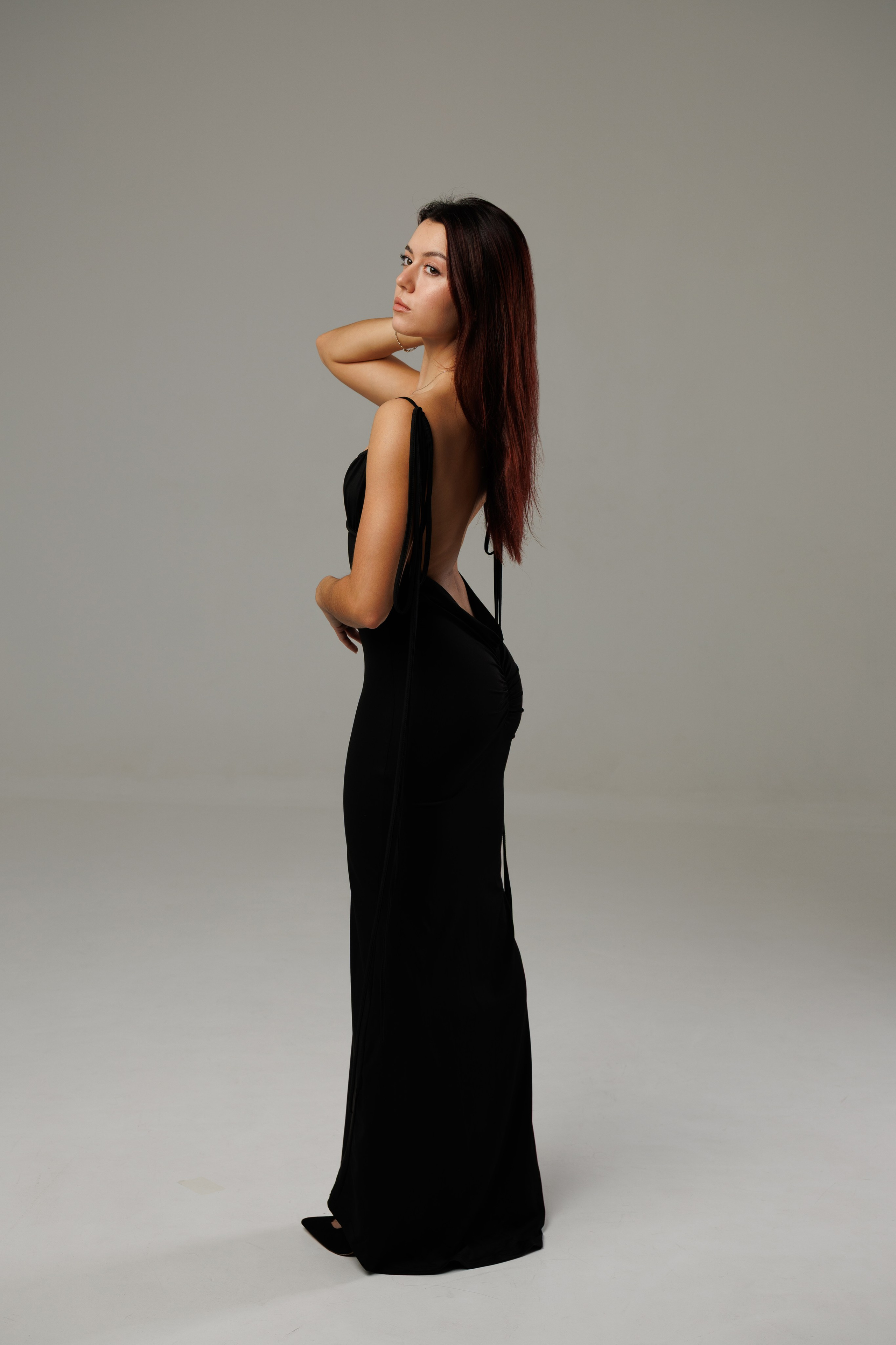 Многогранность.). Портретный, семейный фотограф в Санкт-Петербурге и Ленинградской области Виктория Соловьёва