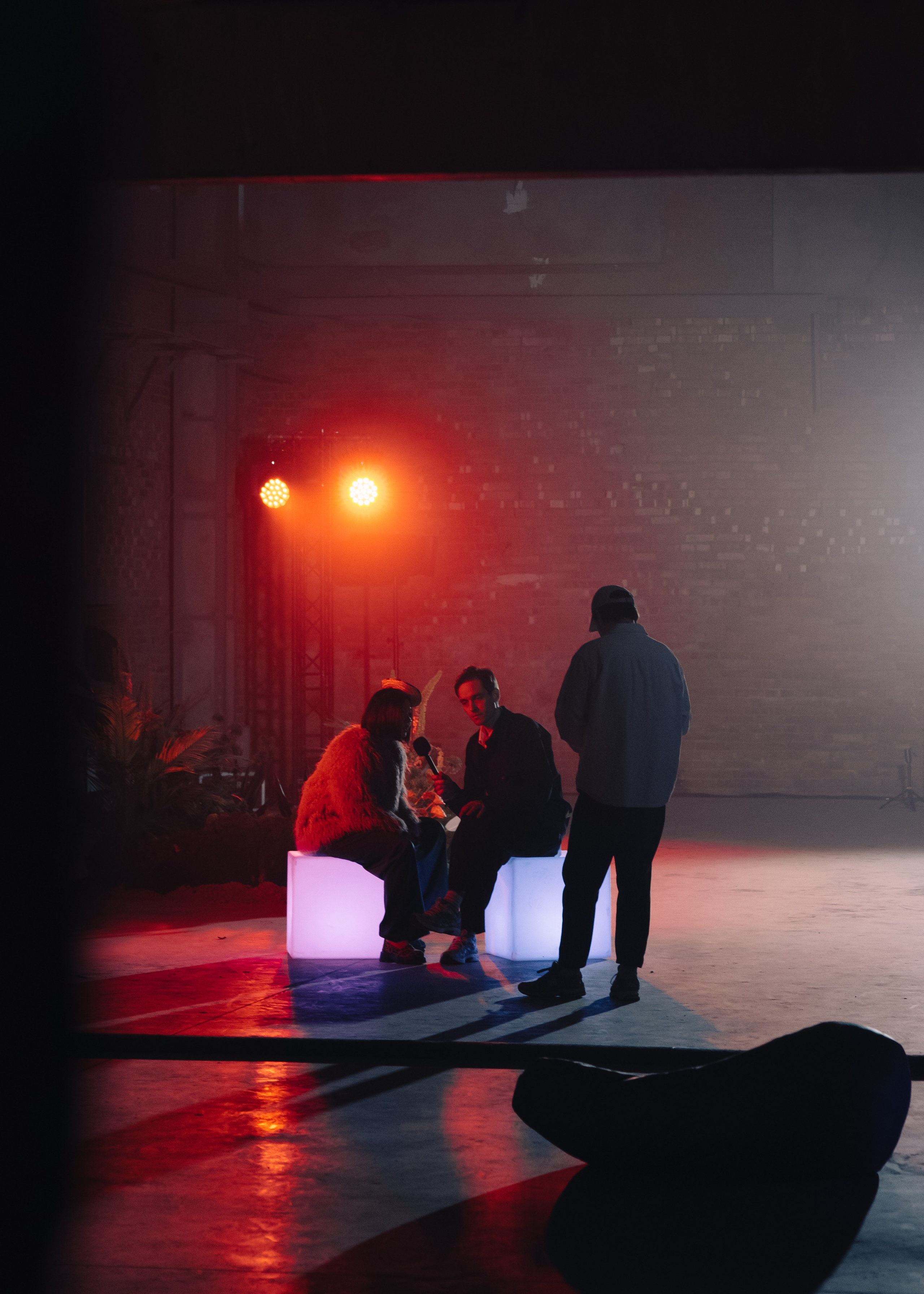 @sladkayavataagency. Свадебный и репортажный фотограф в Москве Владимир Сергеев | Naysaikolo