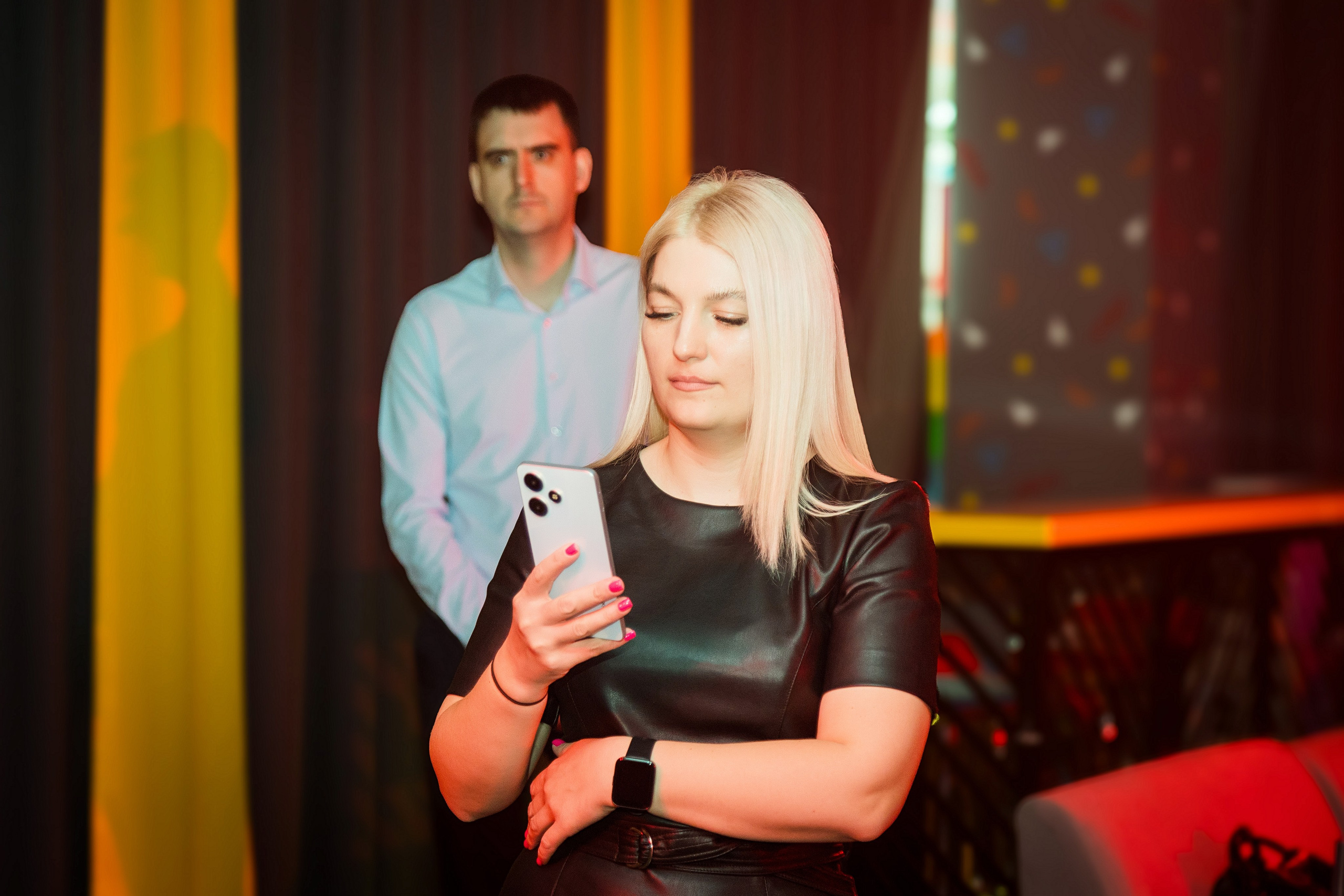 Руслан 11 лет. Детский фотограф видеограф в Хабаровске Михаил Орлов