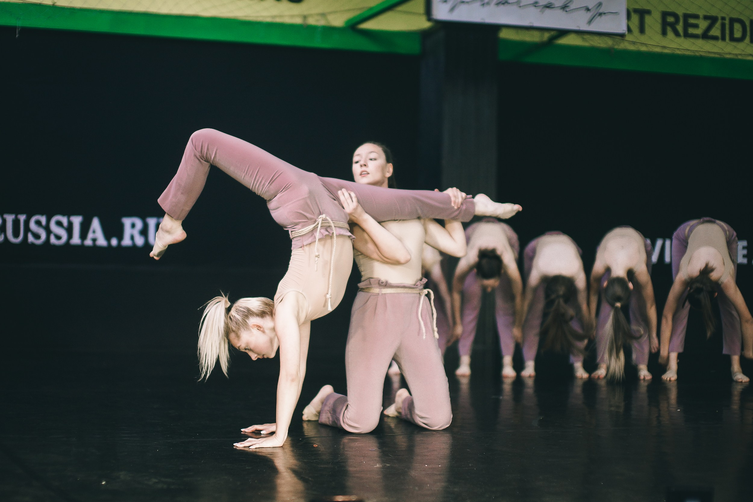 Танцевальные события. Ирина Бейч — репортажный, свадебный и фотограф танцевальных проектов. Москва и другие регионы России