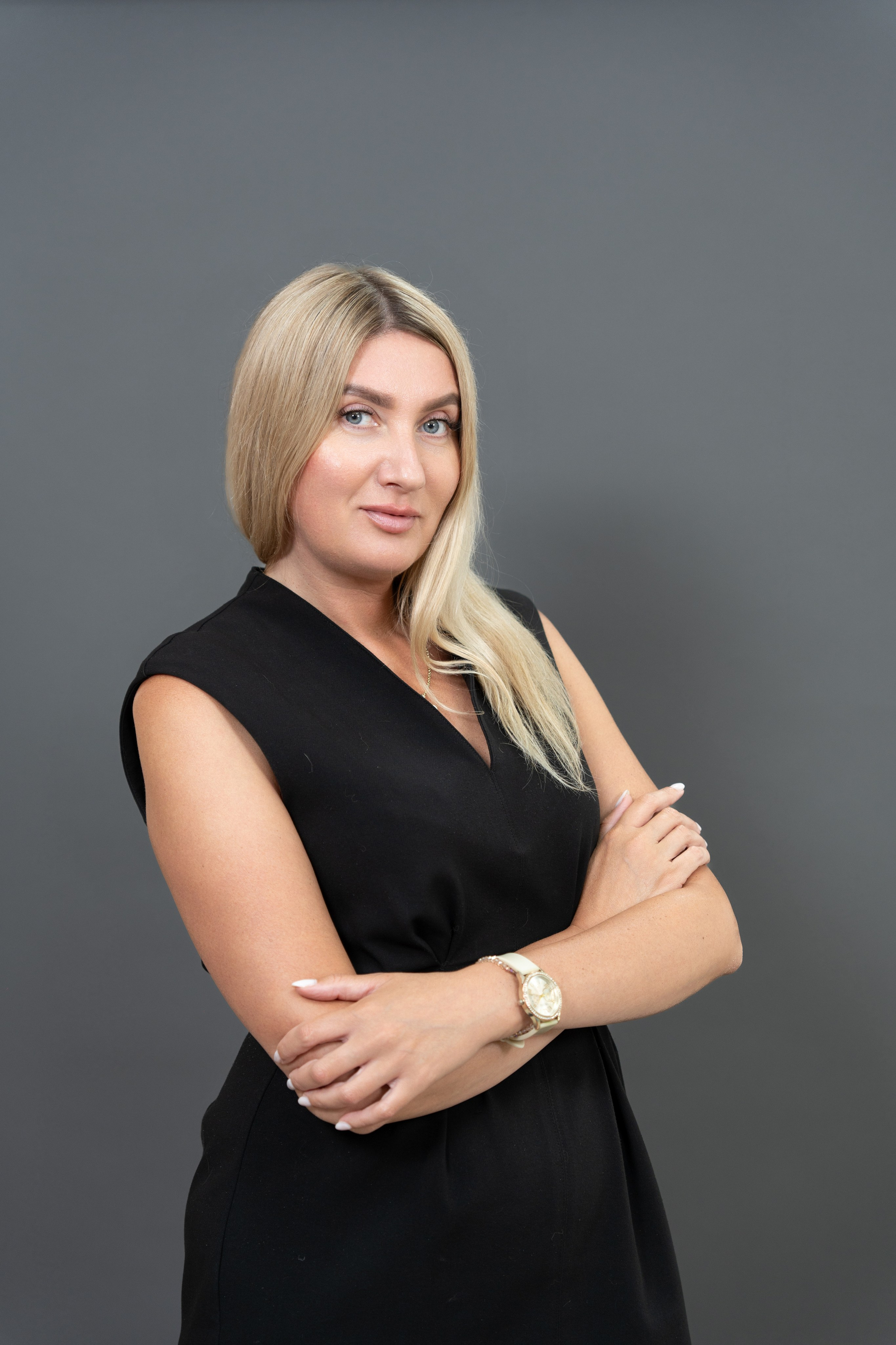 Портреты. PROmedia