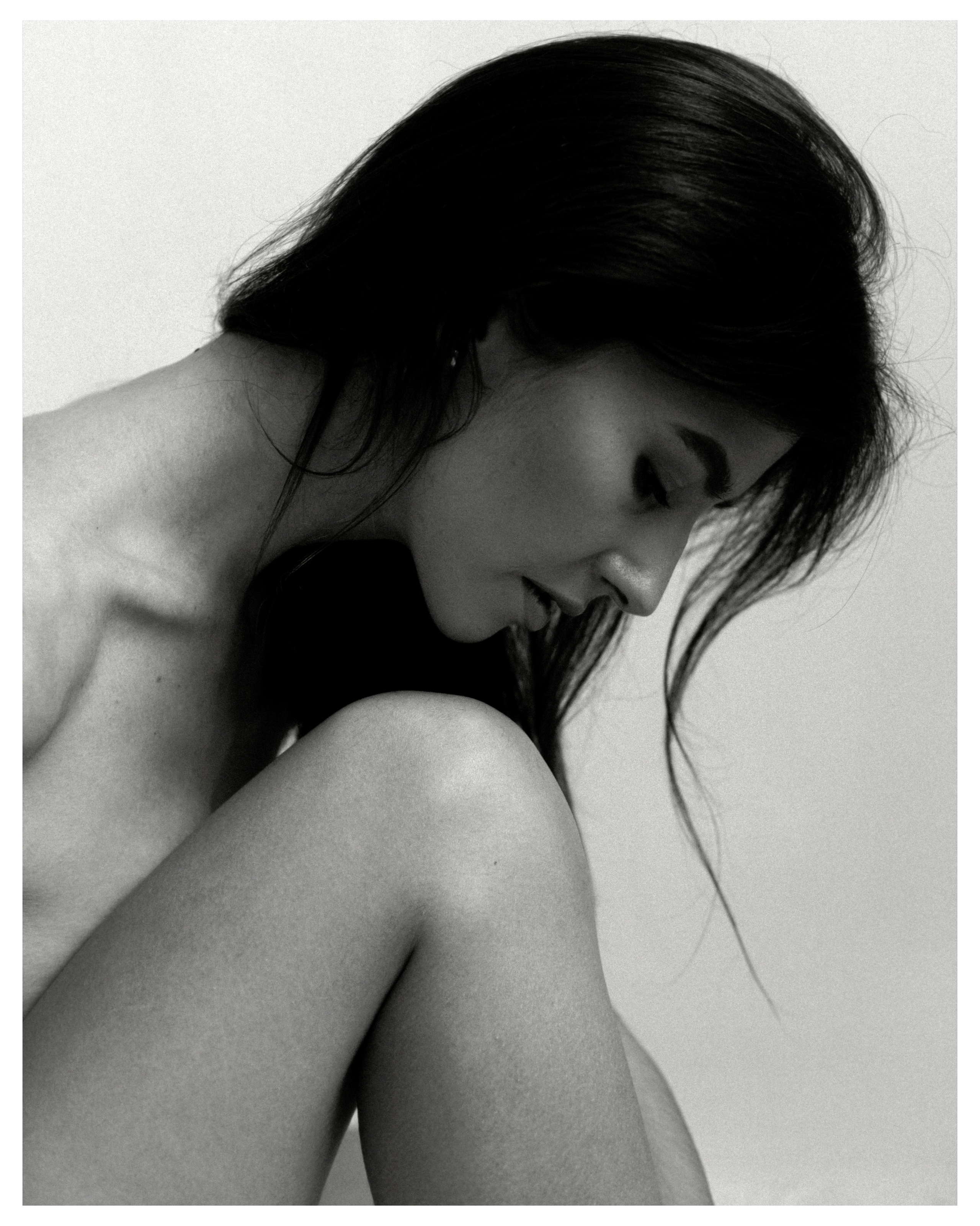 Контакты. Фотограф в Москве Ксения Будько ksushasein