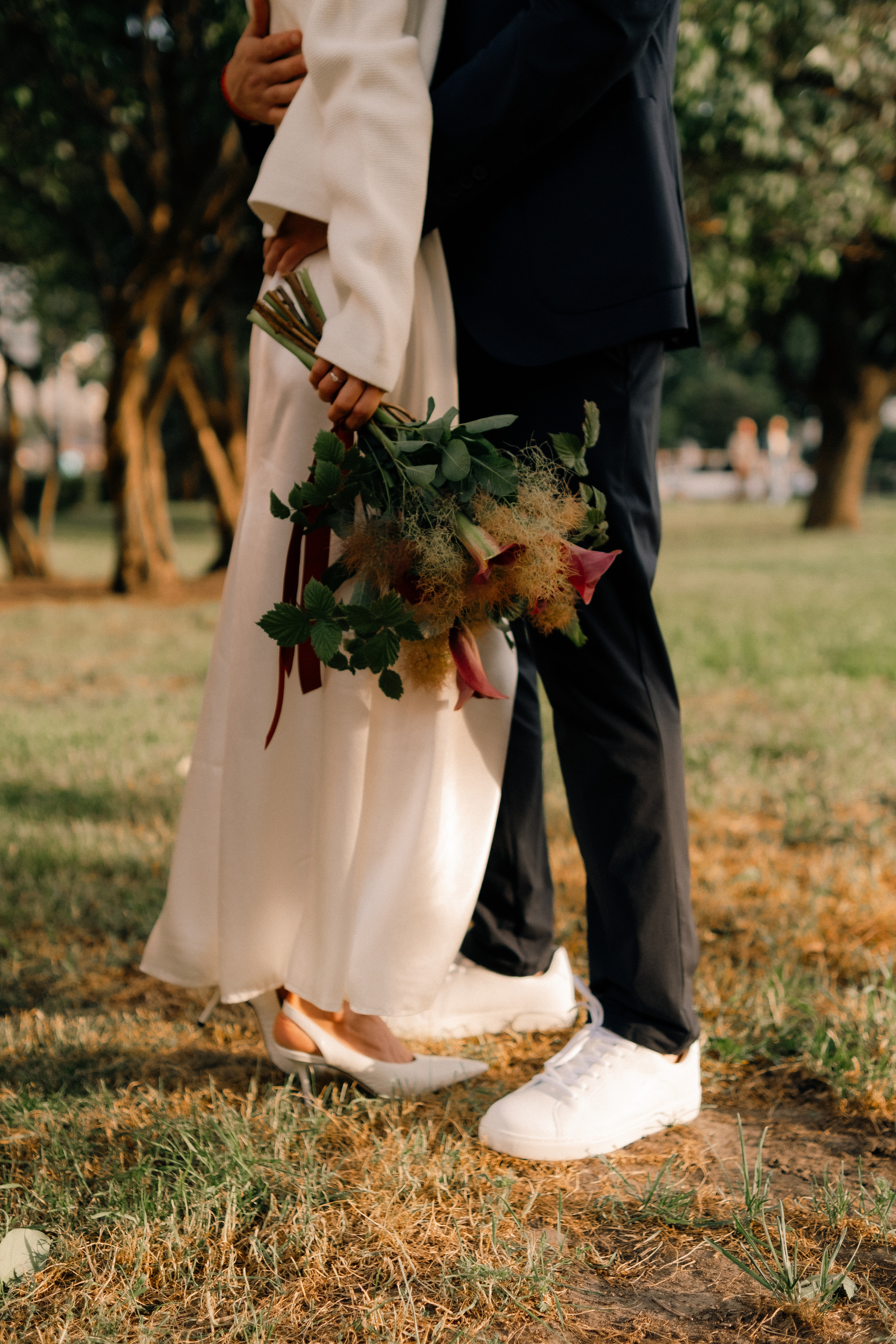 Weddings. Фотограф в Москве Ксения Будько ksushasein