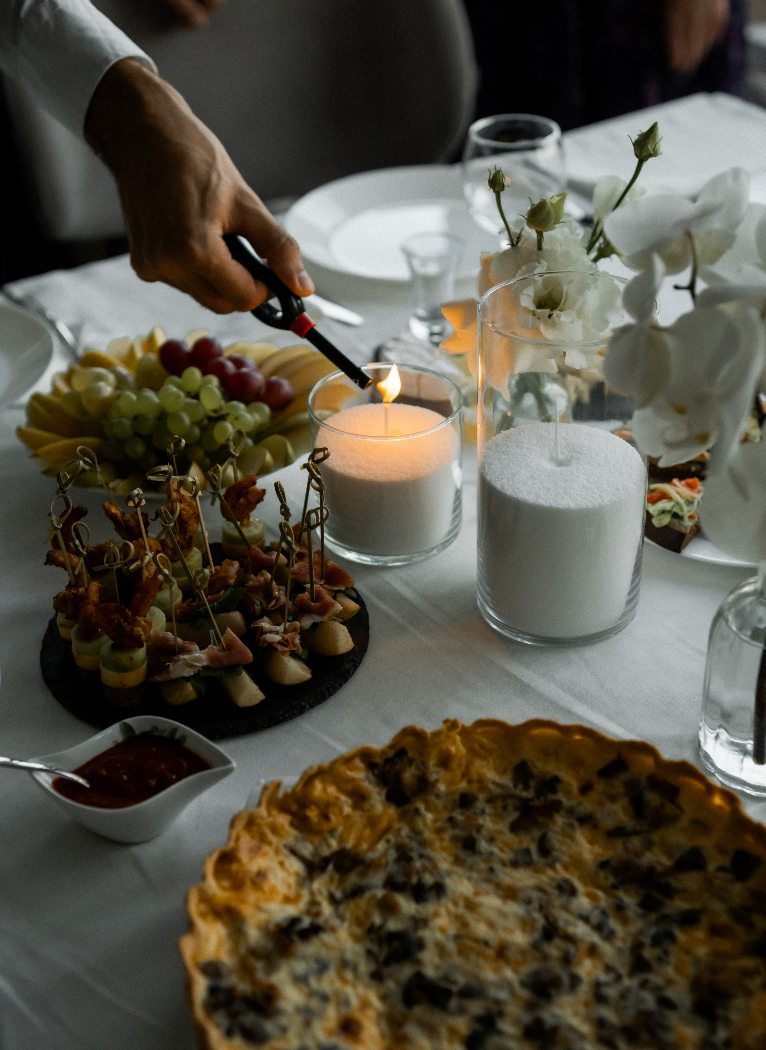 Weddings. Фотограф в Москве Ксения Будько ksushasein