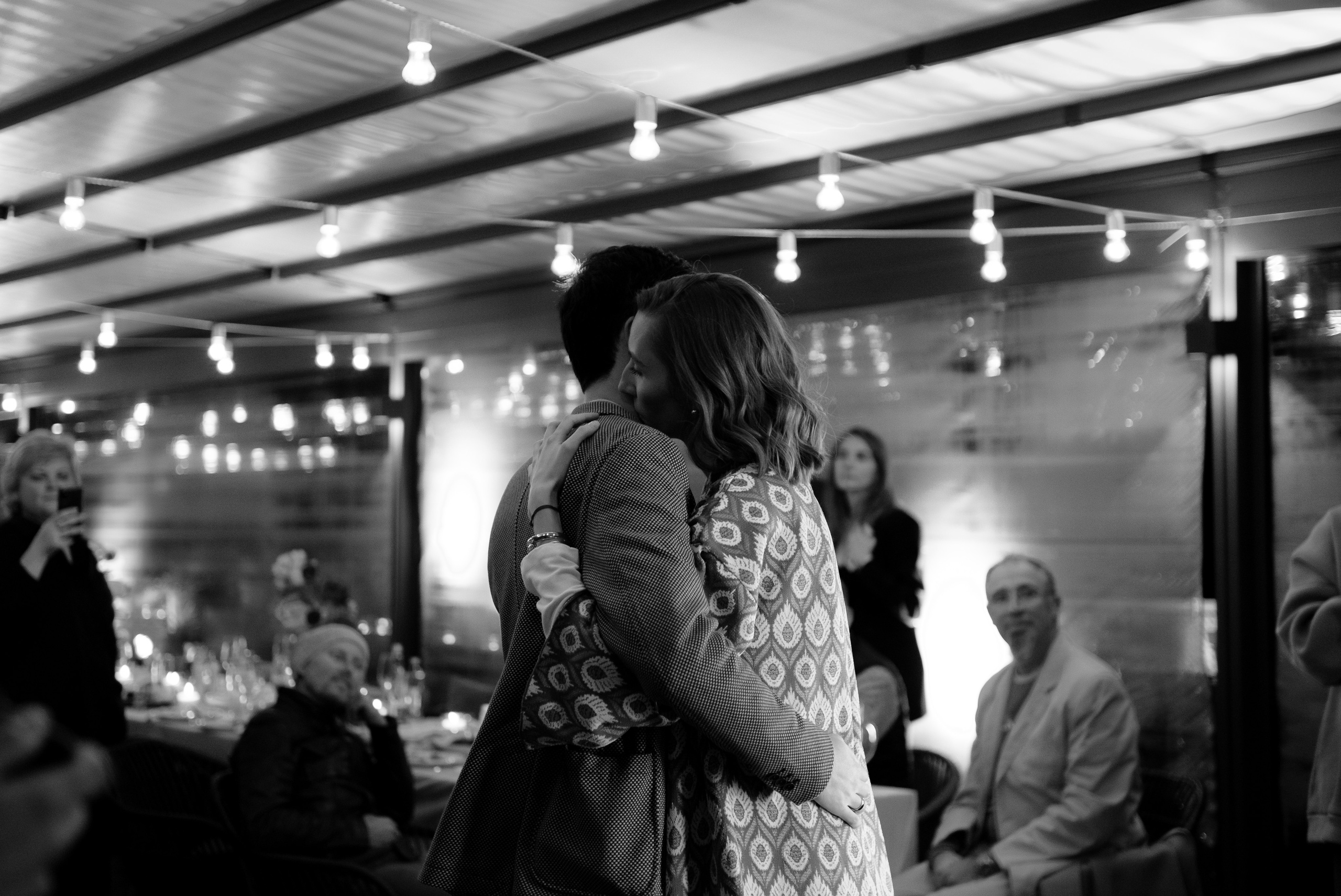 Weddings. Фотограф в Москве Ксения Будько ksushasein