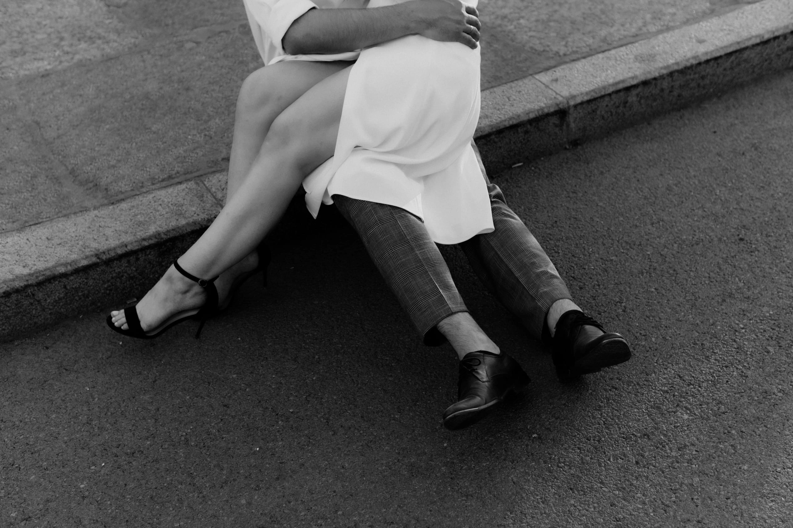 Weddings. Фотограф в Москве Ксения Будько ksushasein