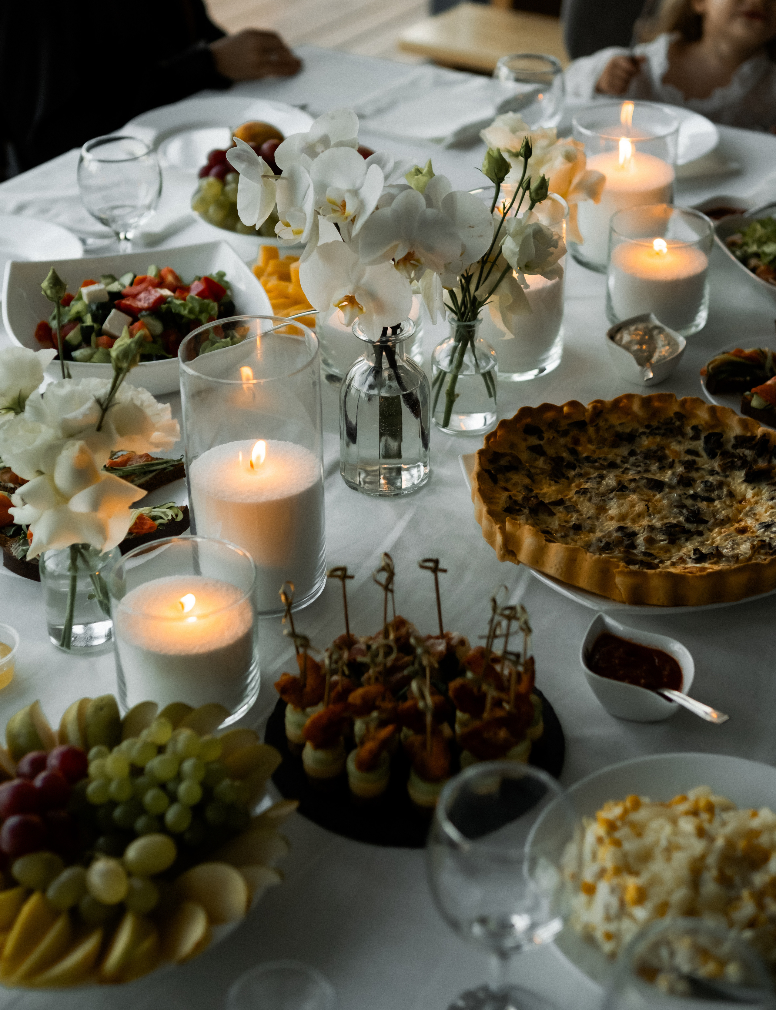 Weddings. Фотограф в Москве Ксения Будько ksushasein