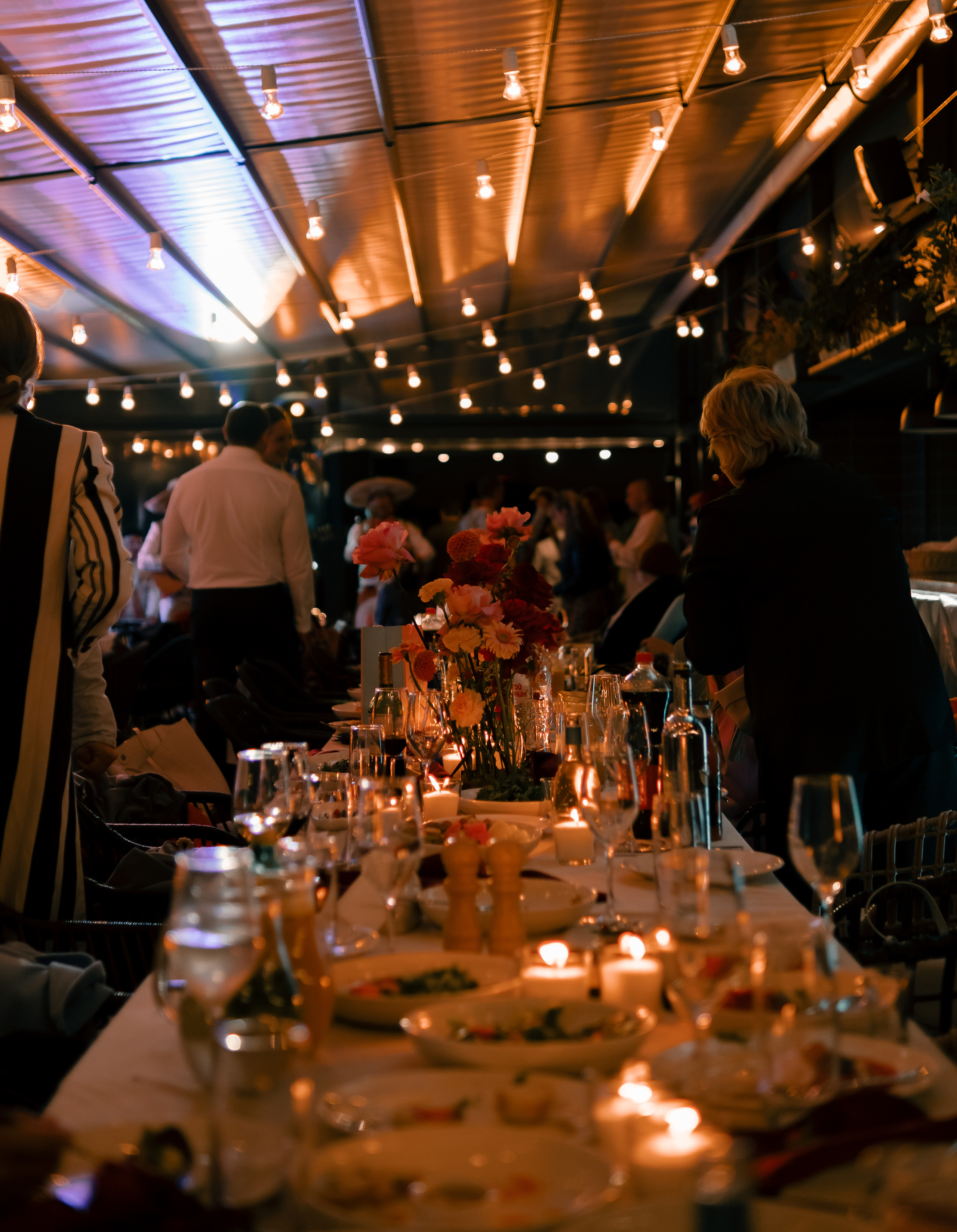 Weddings. Фотограф в Москве Ксения Будько ksushasein