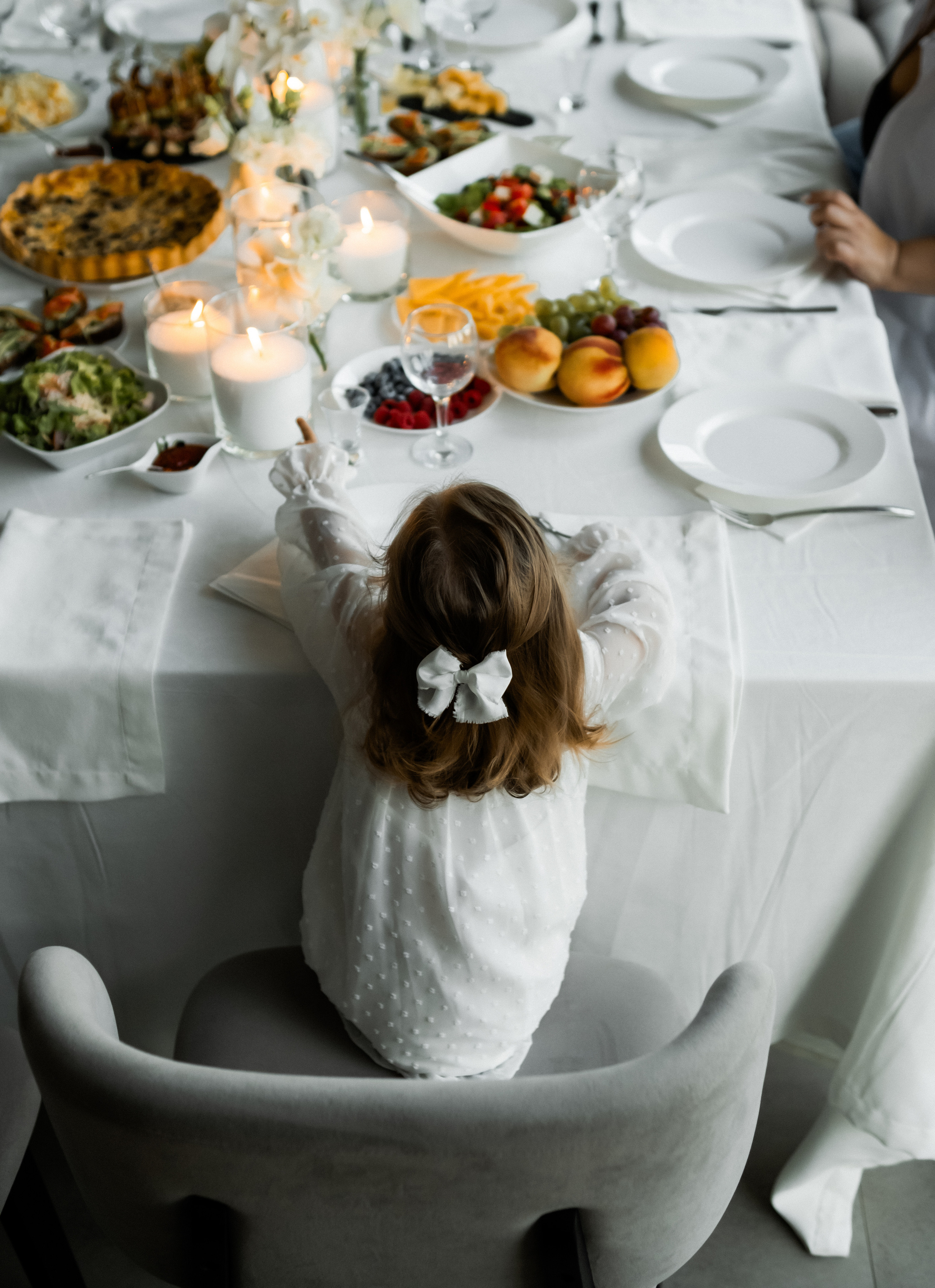 Weddings. Фотограф в Москве Ксения Будько ksushasein