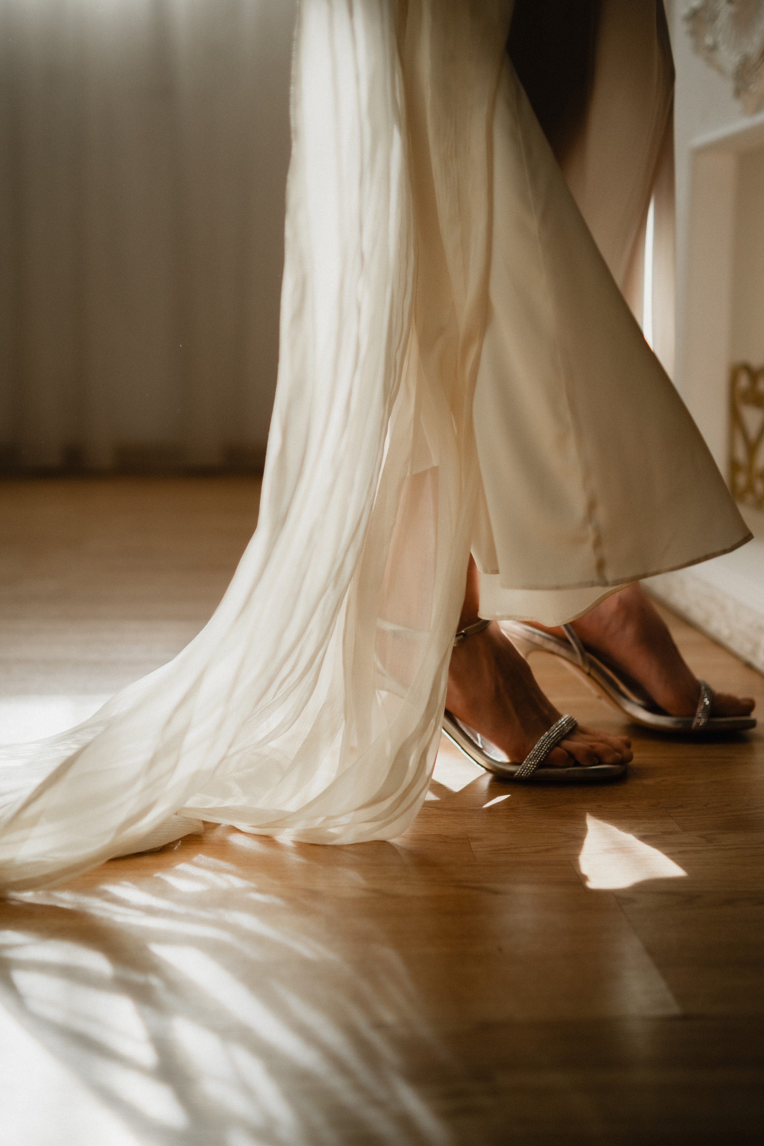 Weddings. Фотограф в Москве Ксения Будько ksushasein