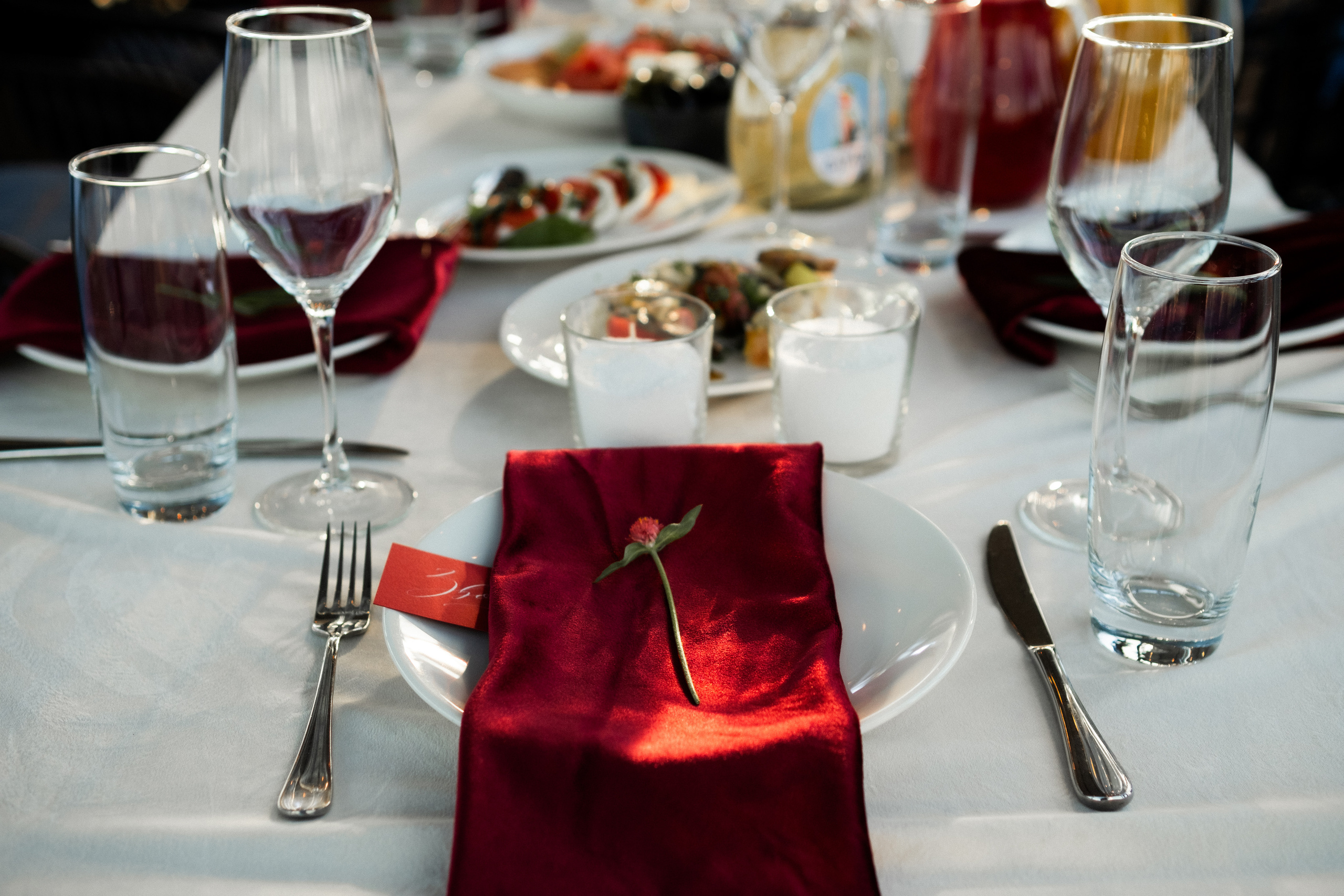 Weddings. Фотограф в Москве Ксения Будько ksushasein