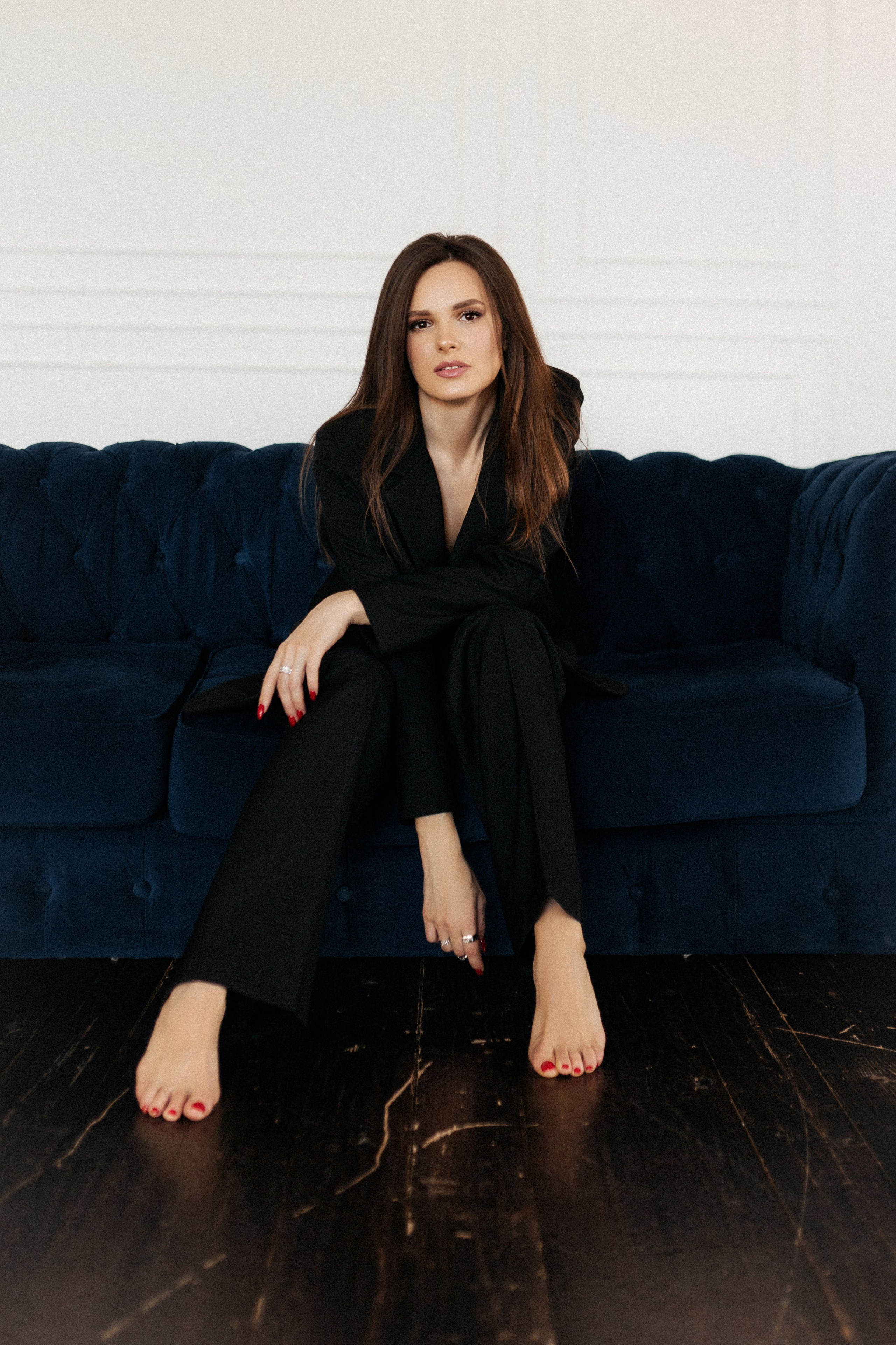 Катя. Фотограф в Тамбове Ольга Мельникова