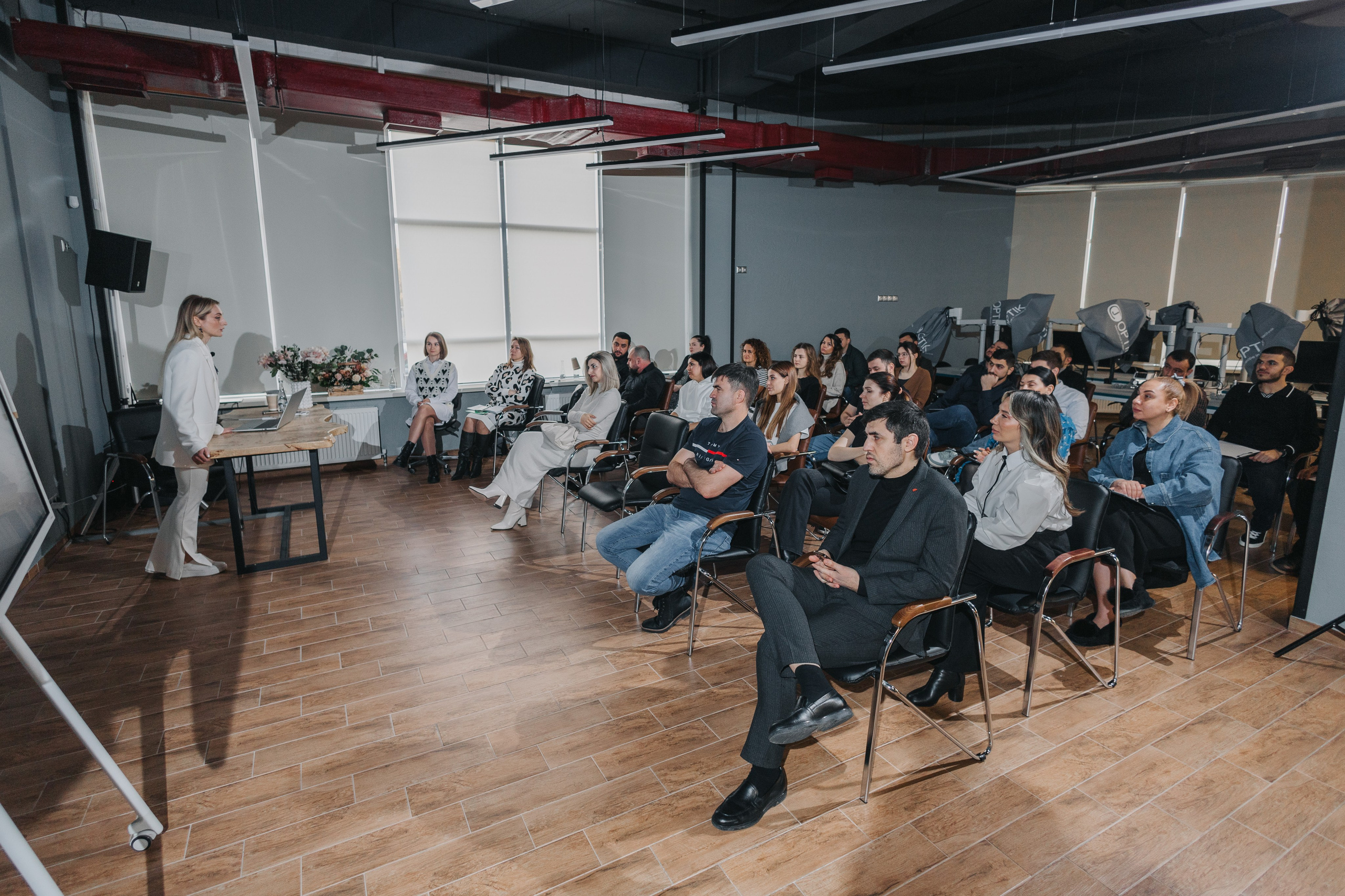 Конференция стоматологов. Photographer and videographer for wedding in Italy: Rome, Milan, Venic