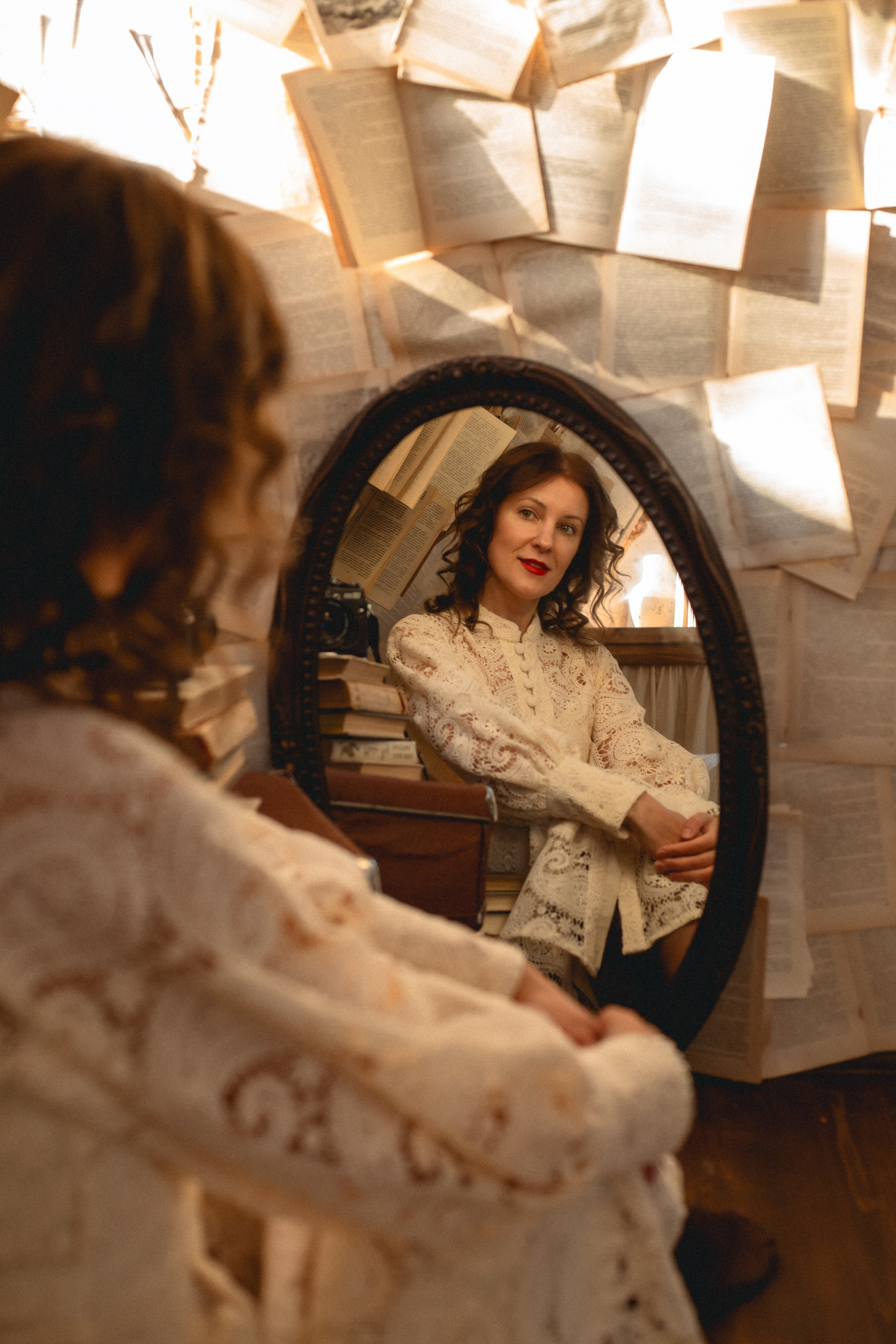 ИНДИВИДУАЛЬНЫЕ. Фотограф крещений, семейный фотограф Приходько Ксения