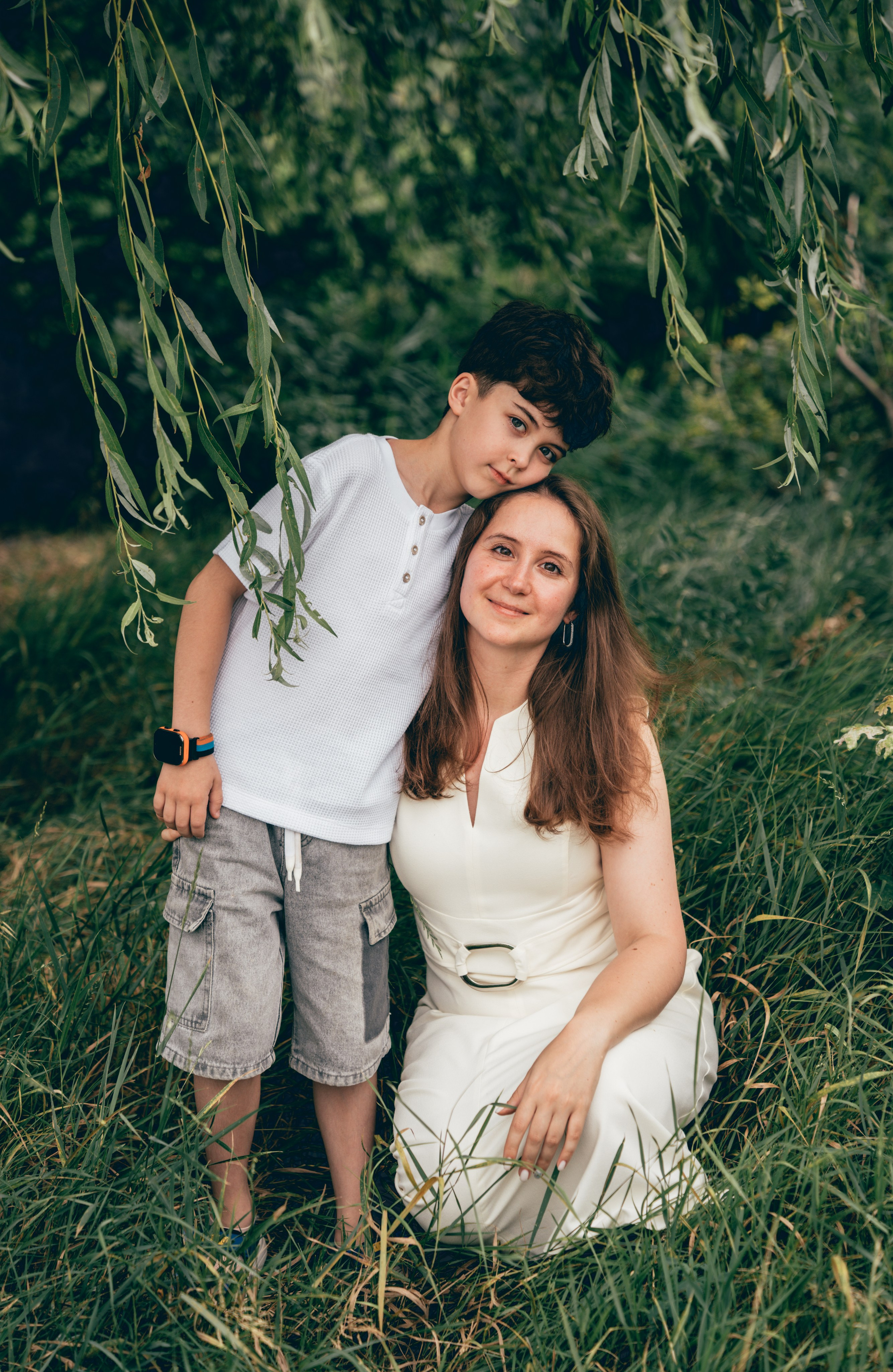 Съемка для брендов одежды КМВ Пятигорск, Железноводск, Ессентуки, Кисловодск Архыз Домбай Фотосессия. Фотограф КМВ|ГОРЫ Пятигорск Железноводск Ессентуки Кисловодск Домбай Архыз Эльбрус