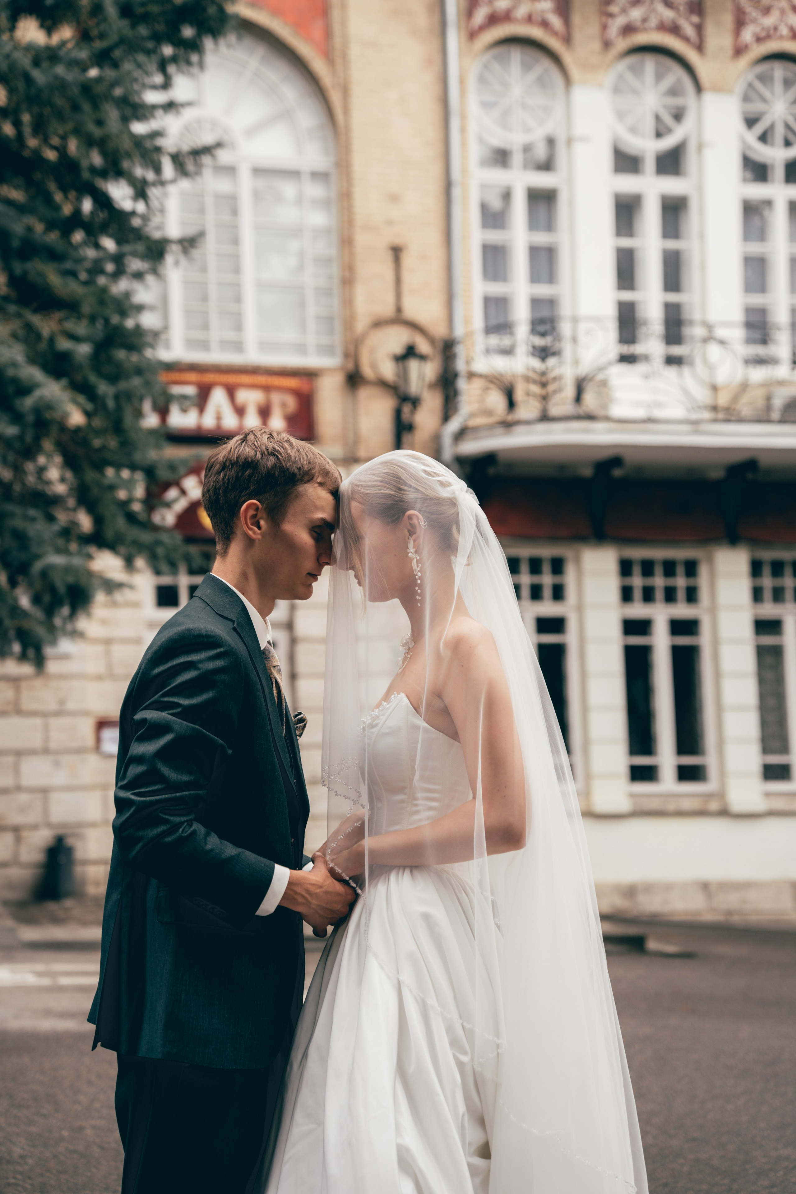 Свадебная фотосессия Железноводск. Фотограф КМВ|ГОРЫ Пятигорск Железноводск Ессентуки Кисловодск Домбай Архыз Эльбрус