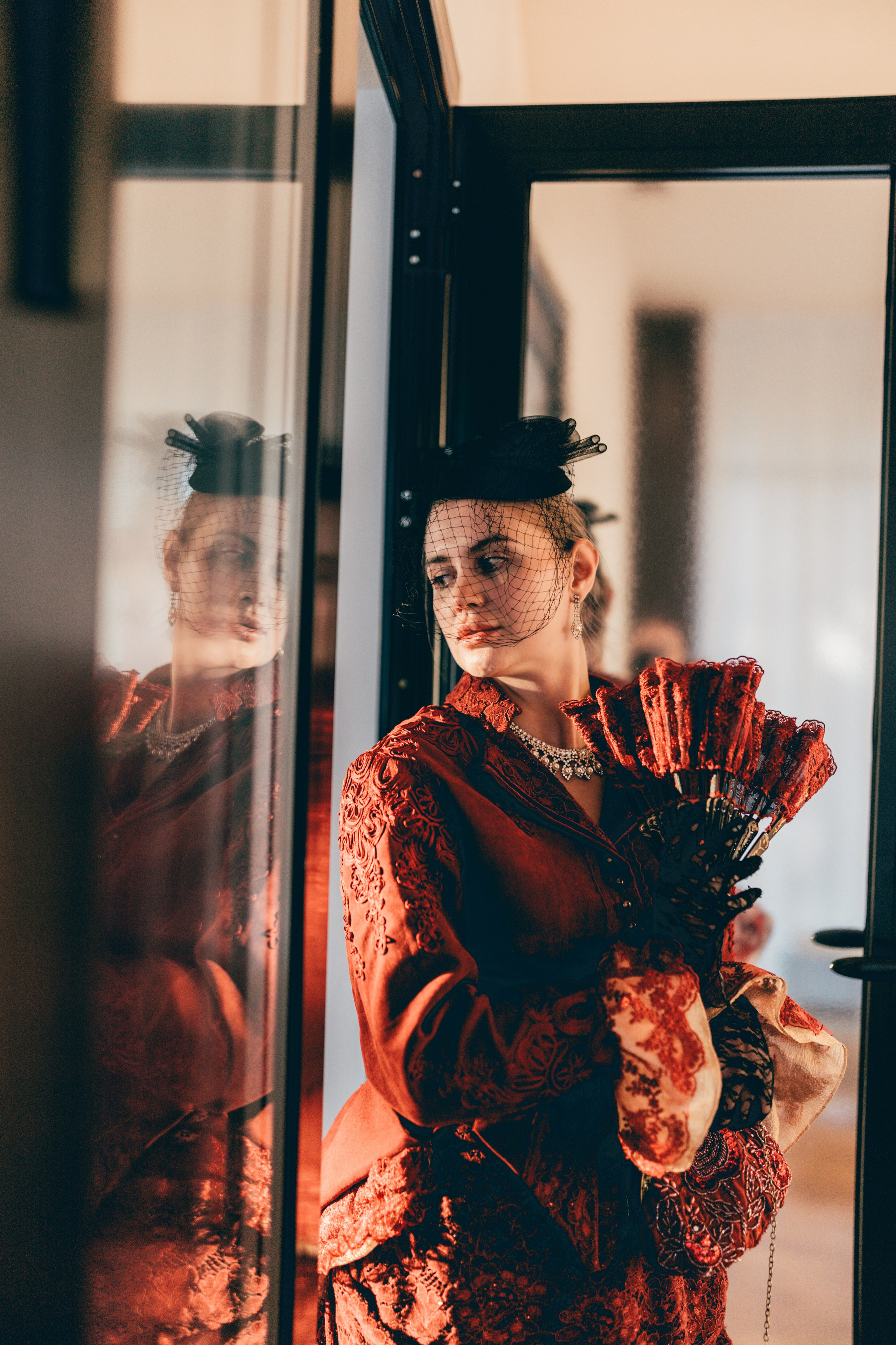 Индивидуальная фотосессия. Фотограф КМВ|ГОРЫ Пятигорск Железноводск Ессентуки Кисловодск Домбай Архыз Эльбрус