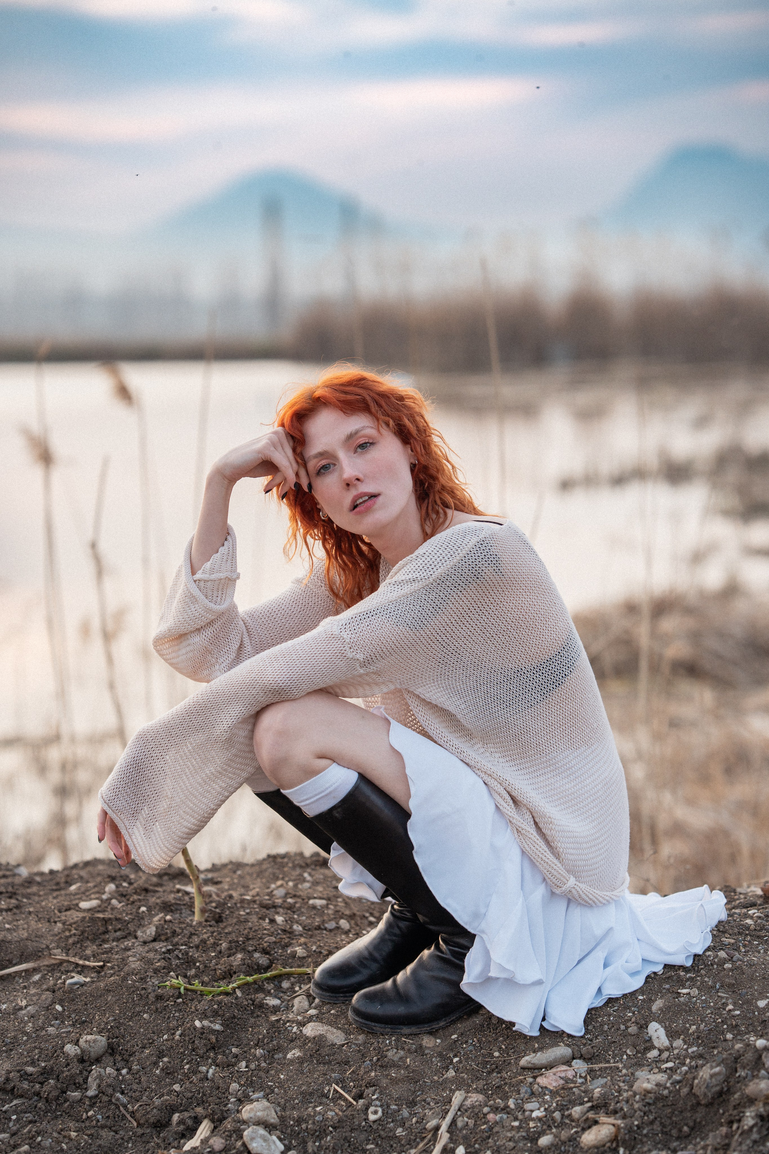 Съемка для брендов одежды КМВ Пятигорск, Железноводск, Ессентуки, Кисловодск Архыз Домбай Фотосессия. Фотограф КМВ|ГОРЫ Пятигорск Железноводск Ессентуки Кисловодск Домбай Архыз Эльбрус