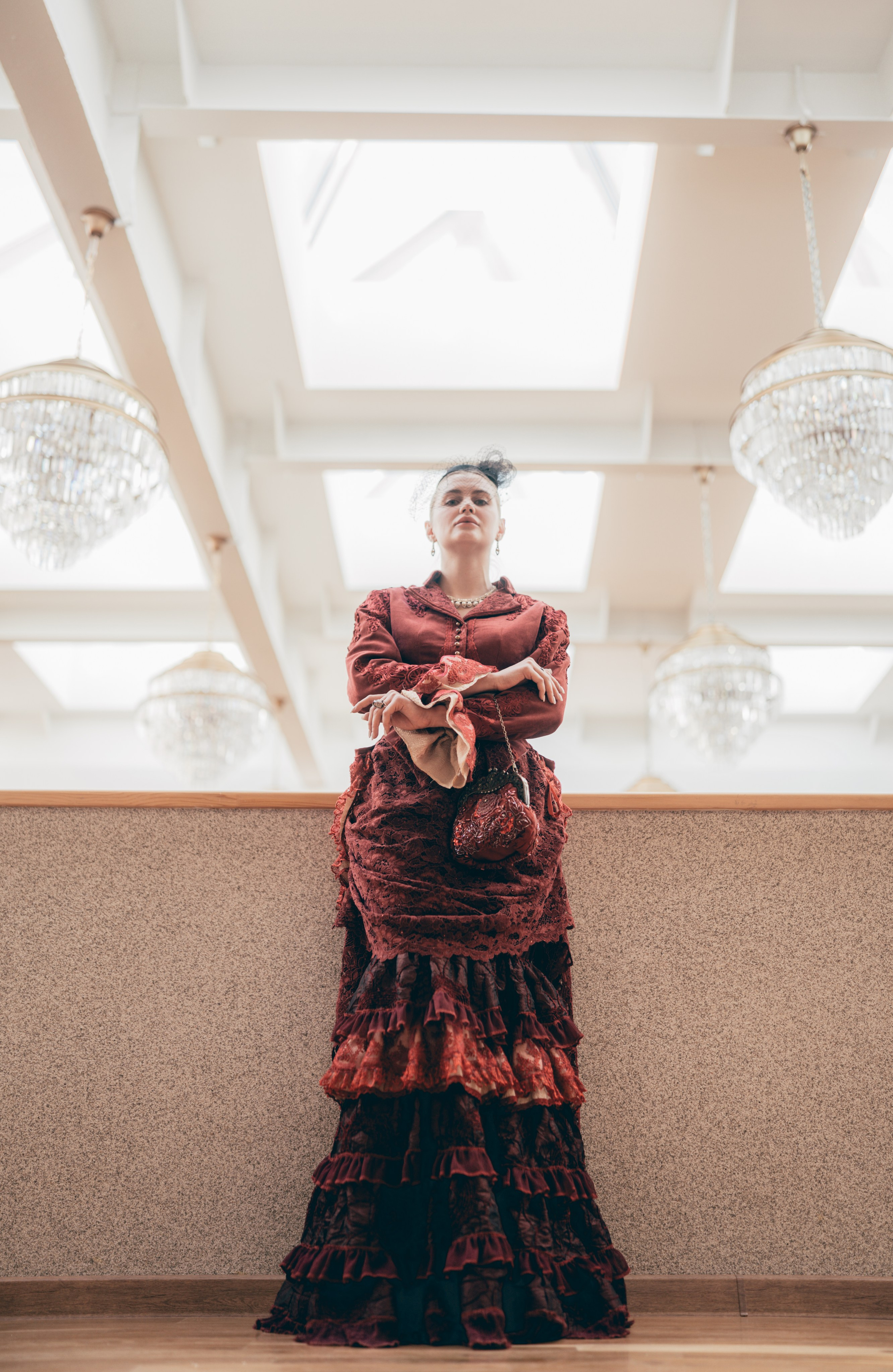 Индивидуальная фотосессия. Фотограф КМВ|ГОРЫ Пятигорск Железноводск Ессентуки Кисловодск Домбай Архыз Эльбрус