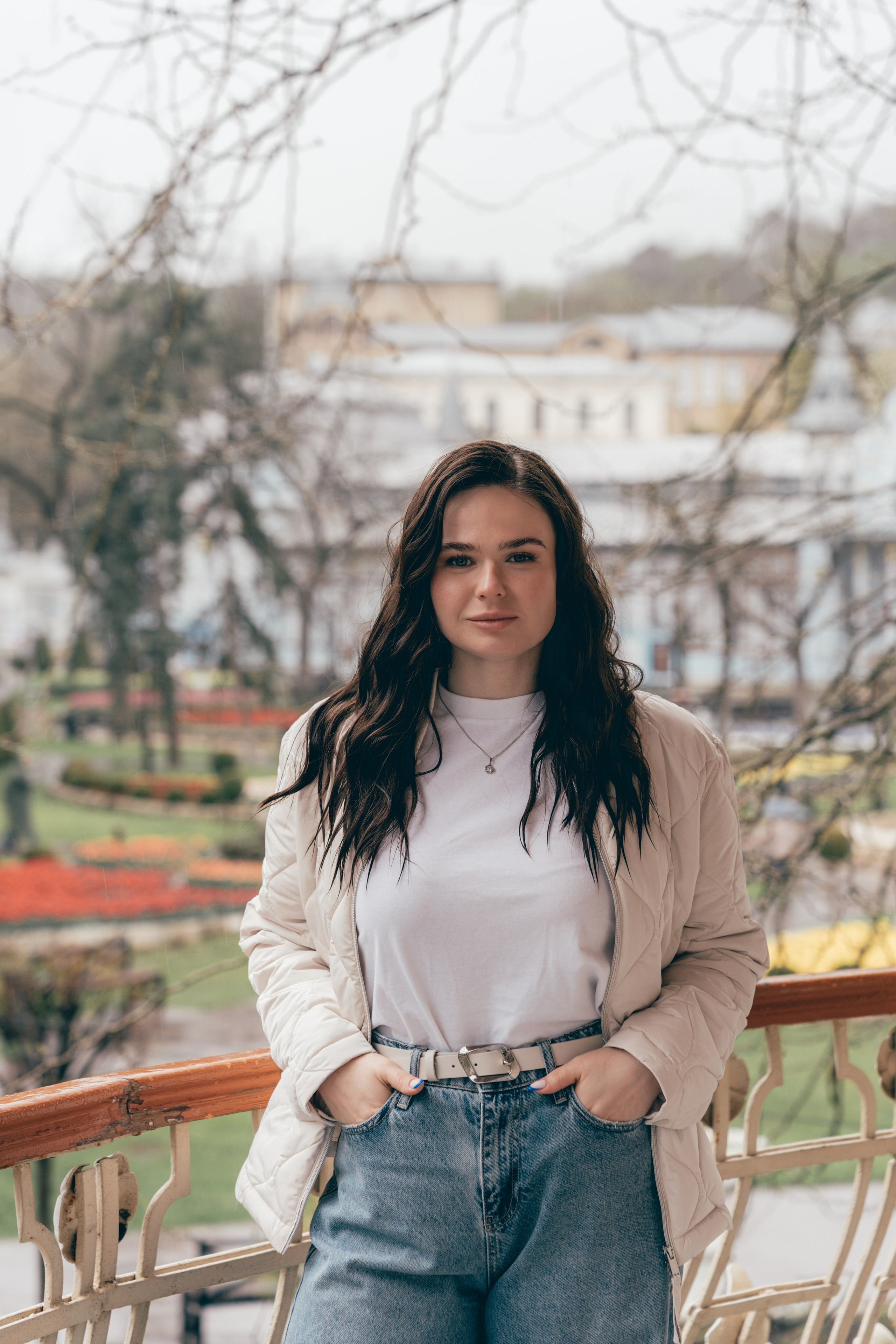 Съемка для брендов одежды КМВ Пятигорск, Железноводск, Ессентуки, Кисловодск Архыз Домбай Фотосессия. Фотограф КМВ|ГОРЫ Пятигорск Железноводск Ессентуки Кисловодск Домбай Архыз Эльбрус