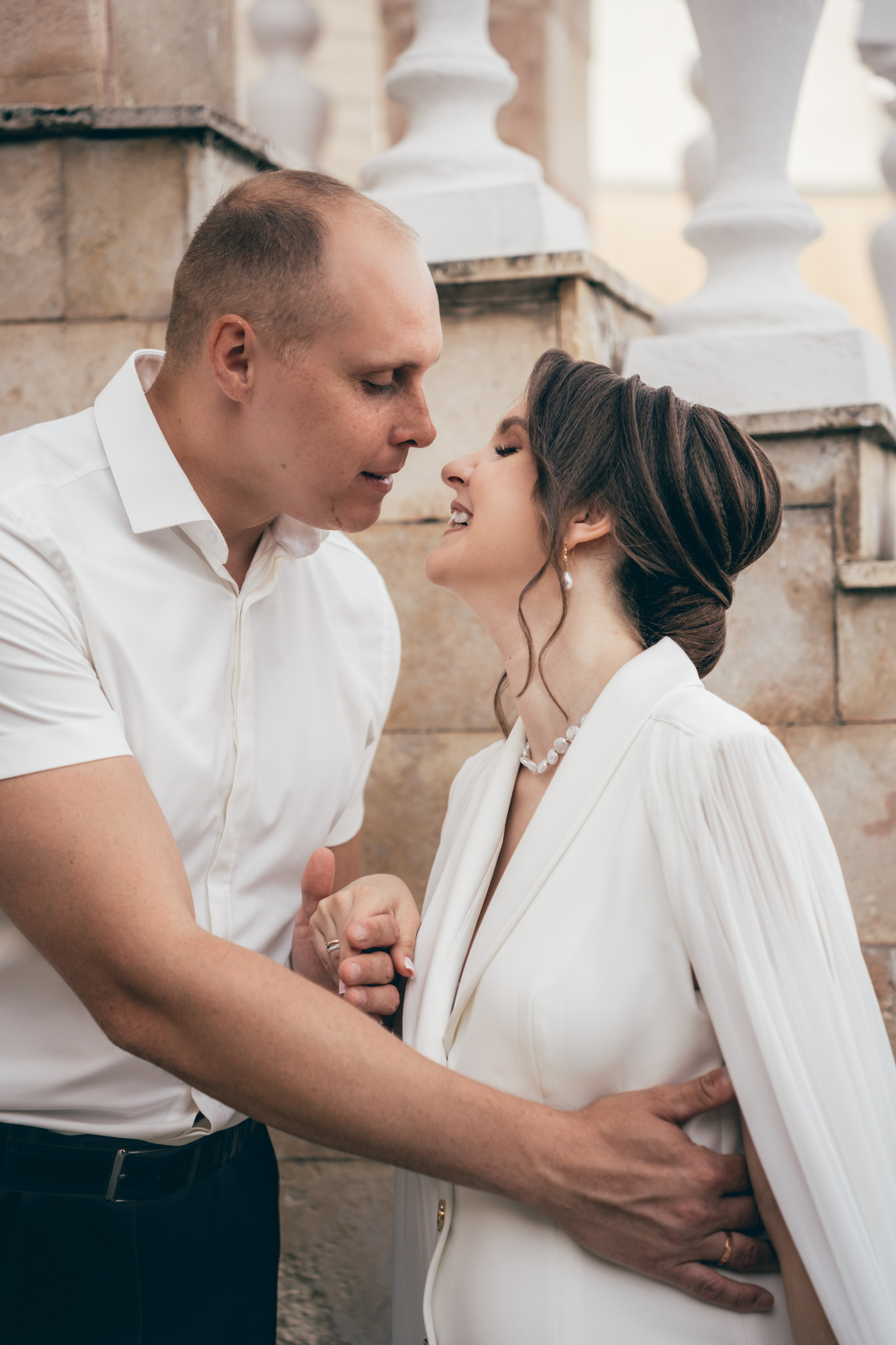 Свадебная фотосессия в Пятигорске. Фотограф КМВ|ГОРЫ Пятигорск Железноводск Ессентуки Кисловодск Домбай Архыз Эльбрус