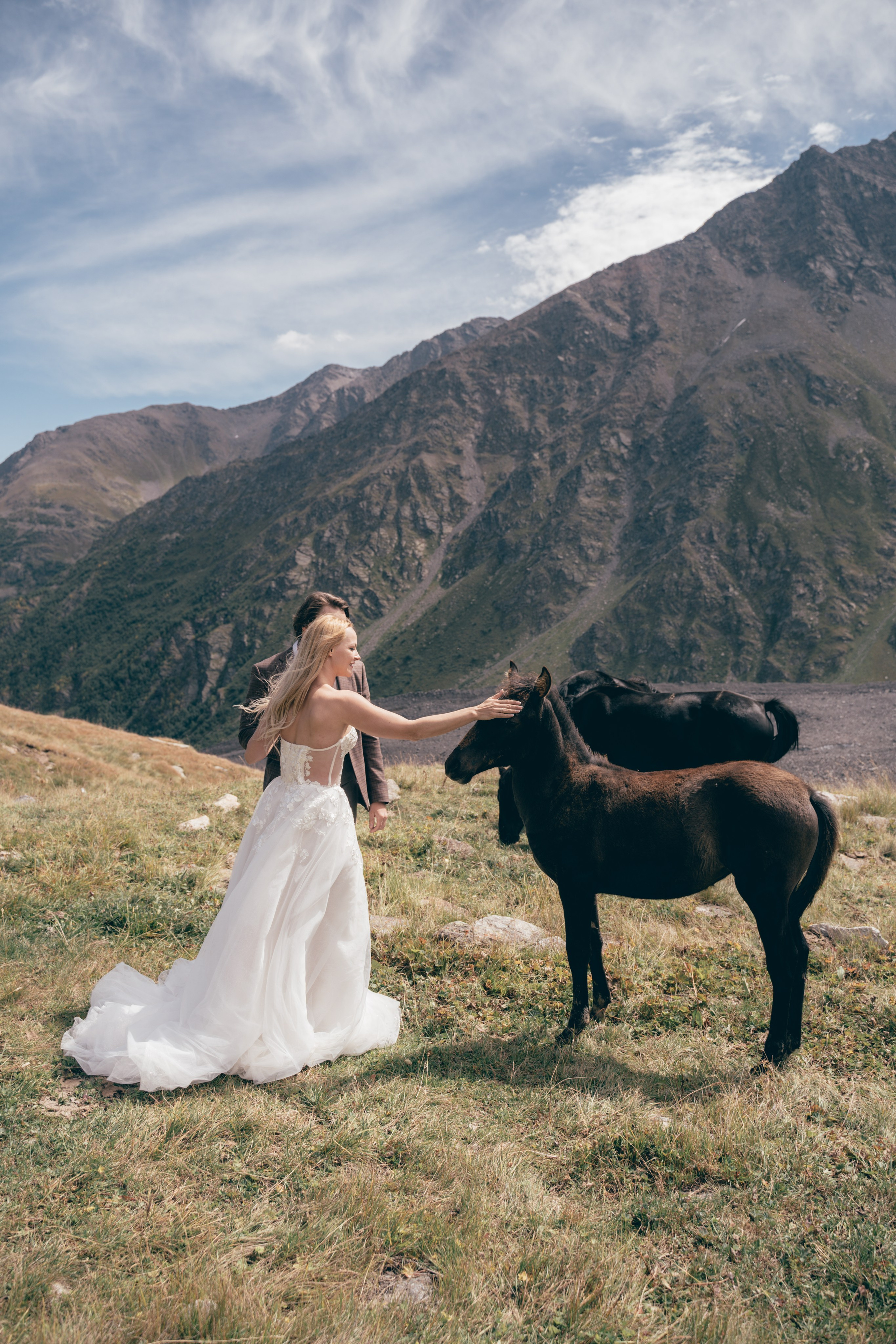 Свадебный фотограф КМВ Пятигорск, Железноводск, Ессентуки, Кисловодск Архыз Домбай Горы Фотосессия. Фотограф КМВ|ГОРЫ Пятигорск Железноводск Ессентуки Кисловодск Домбай Архыз Эльбрус