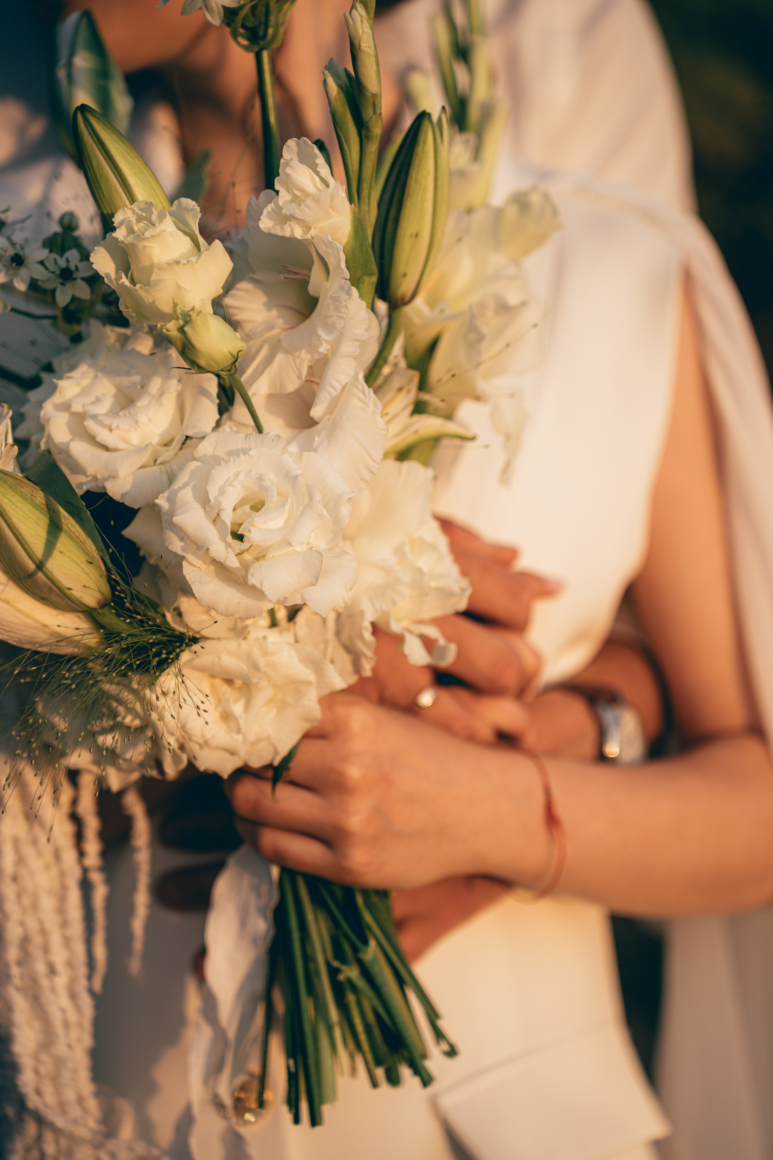 Свадебная фотосессия в Пятигорске. Фотограф КМВ|ГОРЫ Пятигорск Железноводск Ессентуки Кисловодск Домбай Архыз Эльбрус