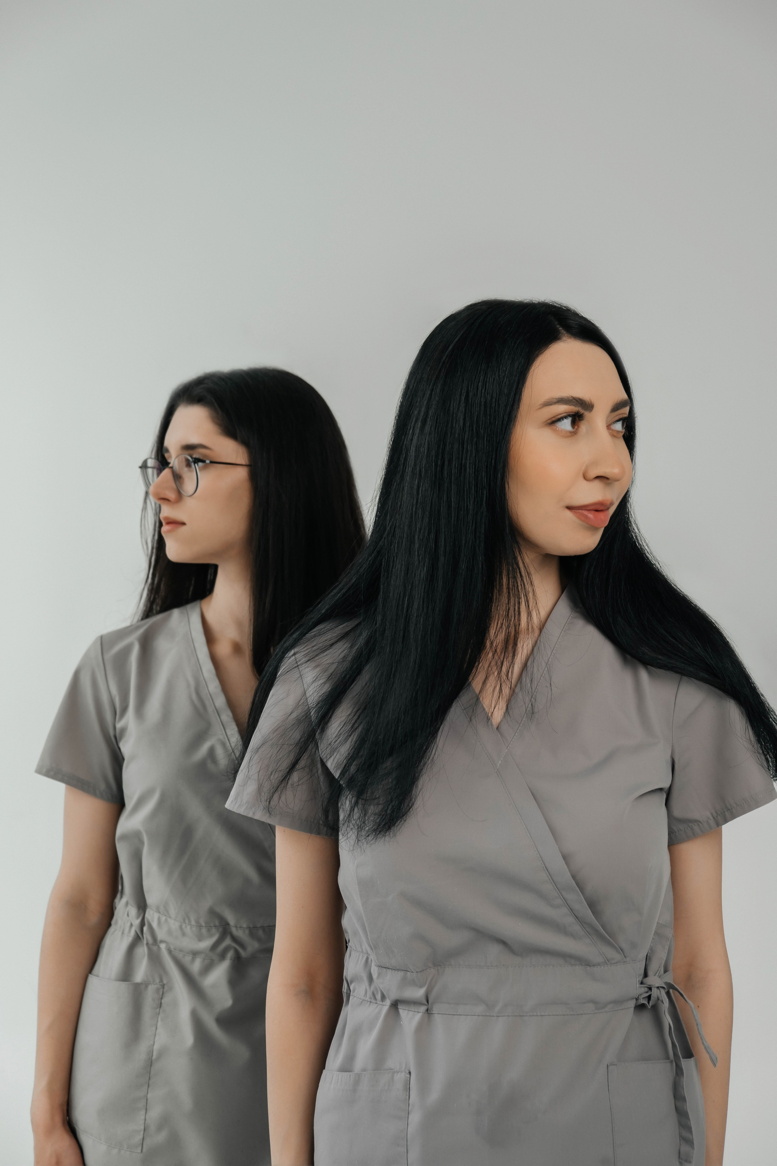 Мастер депиляции. Свадебный и портретный фотограф Казань | Белебей