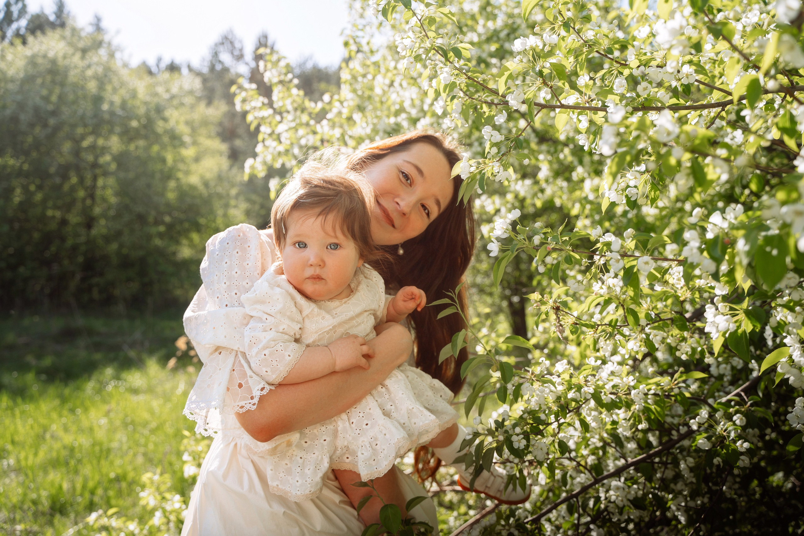 ~ Про семью ~. Яна Жуковская, фотограф Тюмень