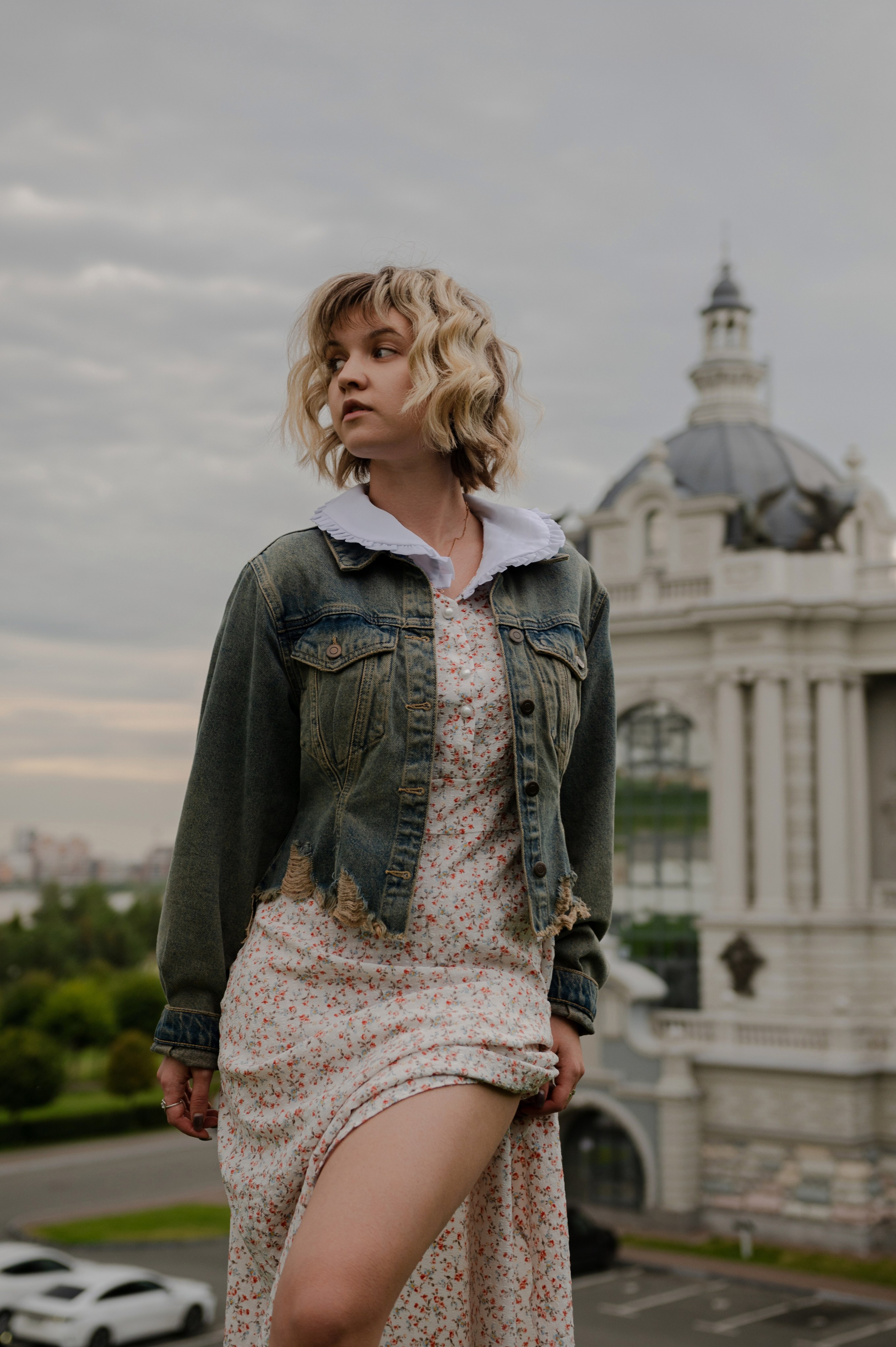 DARYA |TVER. Свадебный и портретный фотограф в Казани