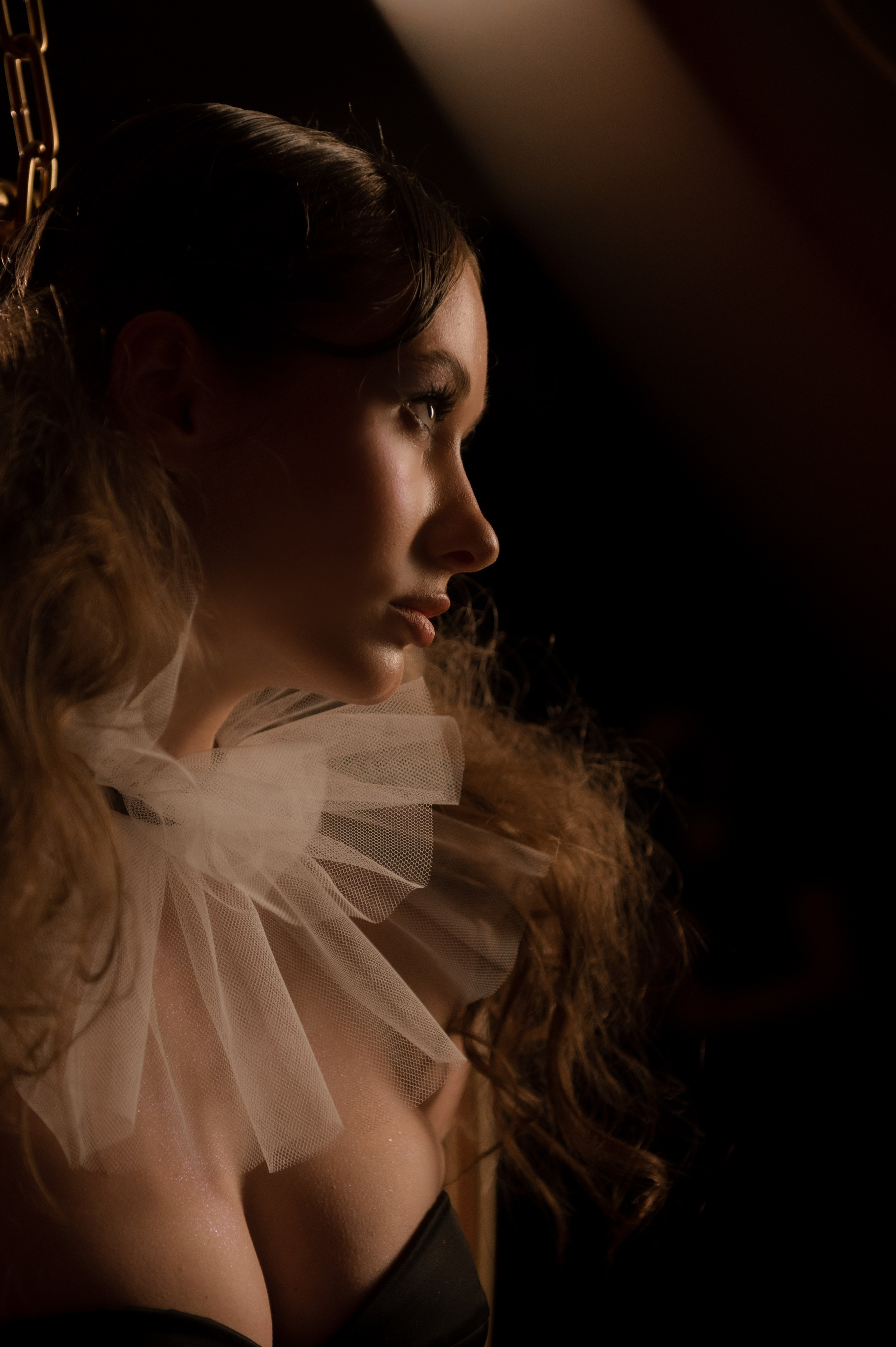 ANASTASIA. Свадебный и портретный фотограф в Казани