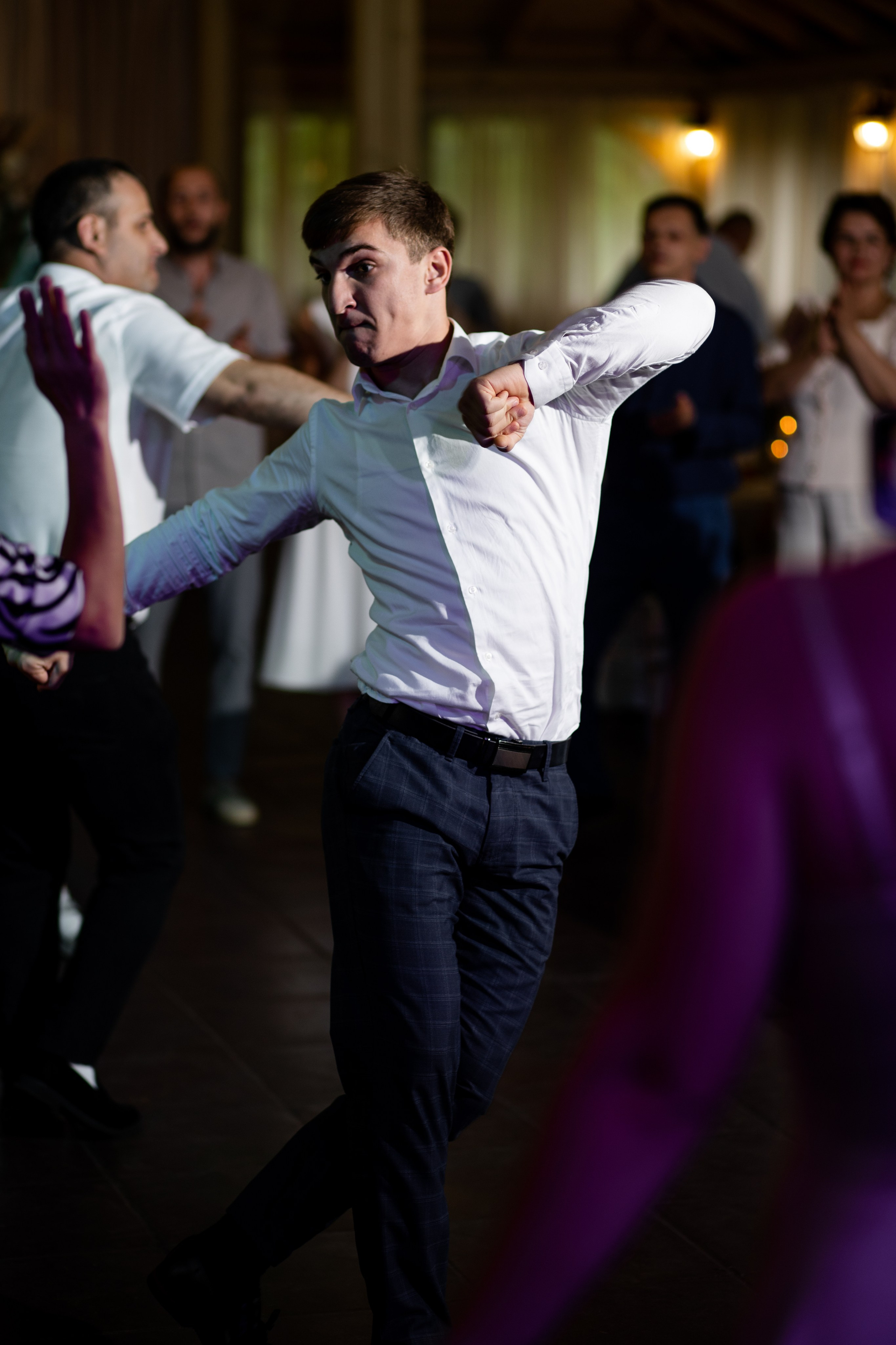 Ангелина и Александр. Свадебный фотограф Екатерина Герк