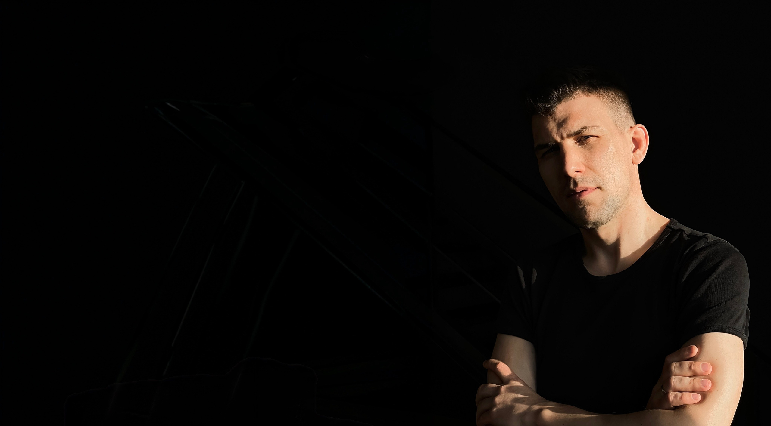 Инженерный контроль электромонтажа