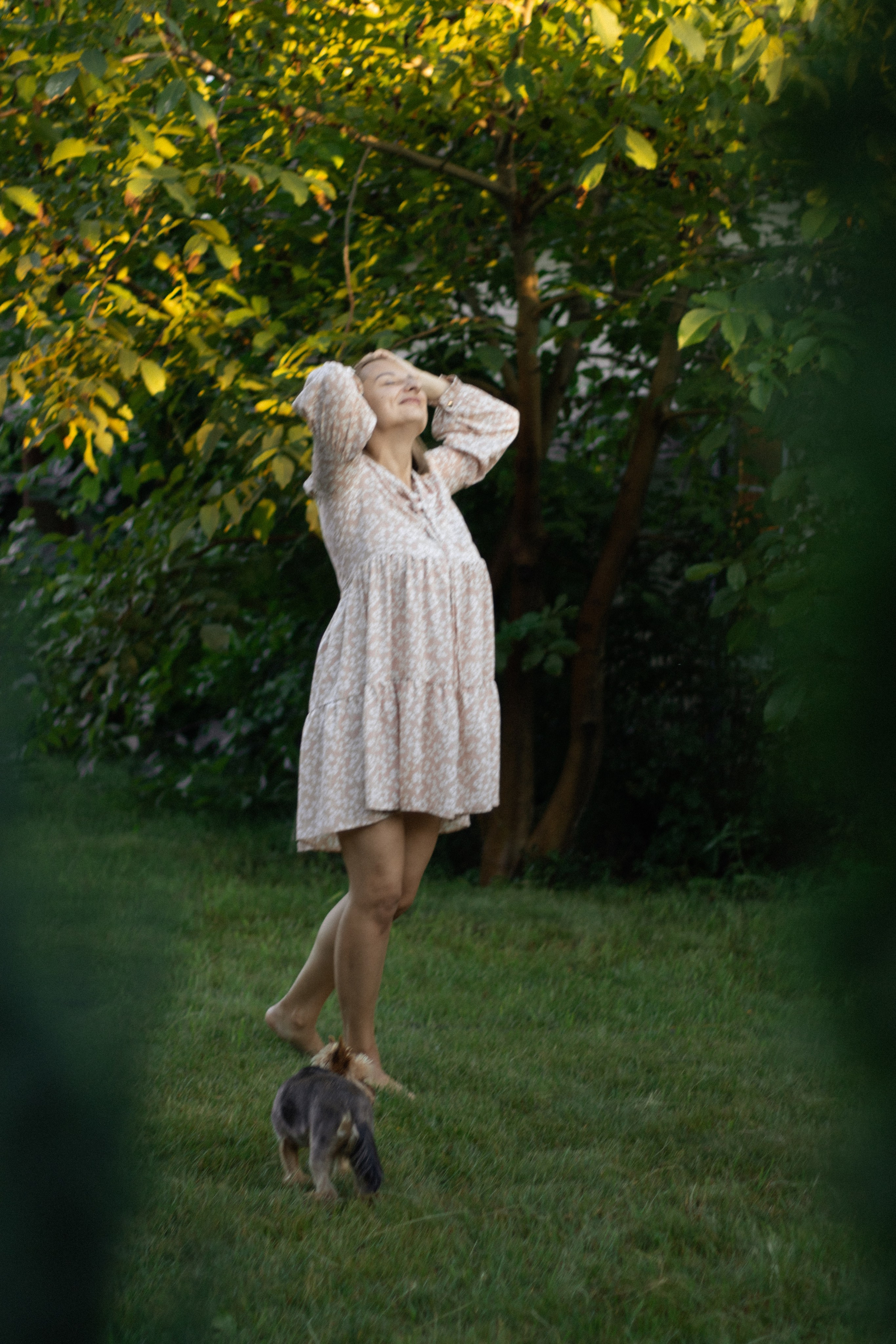 Nastya + Ivan + Fedya. Lusy Redina | Семейный Фотограф | Волгоград