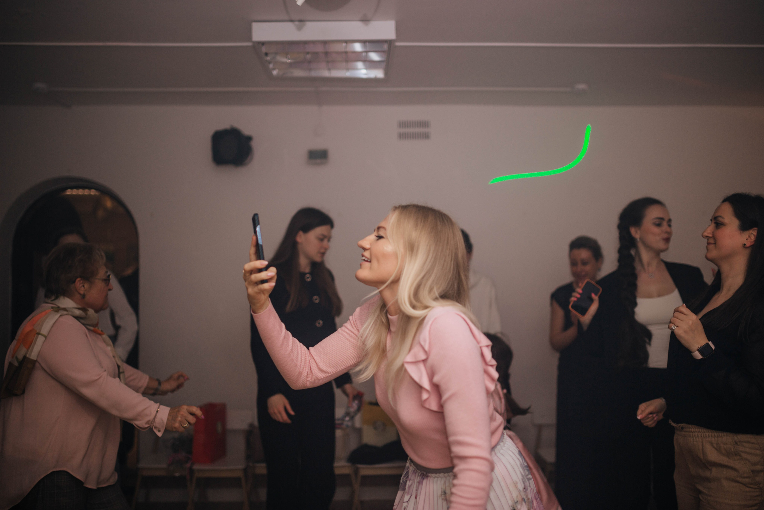 Выпускной в детском саду. Семейный фотограф в Москве Натали Момот