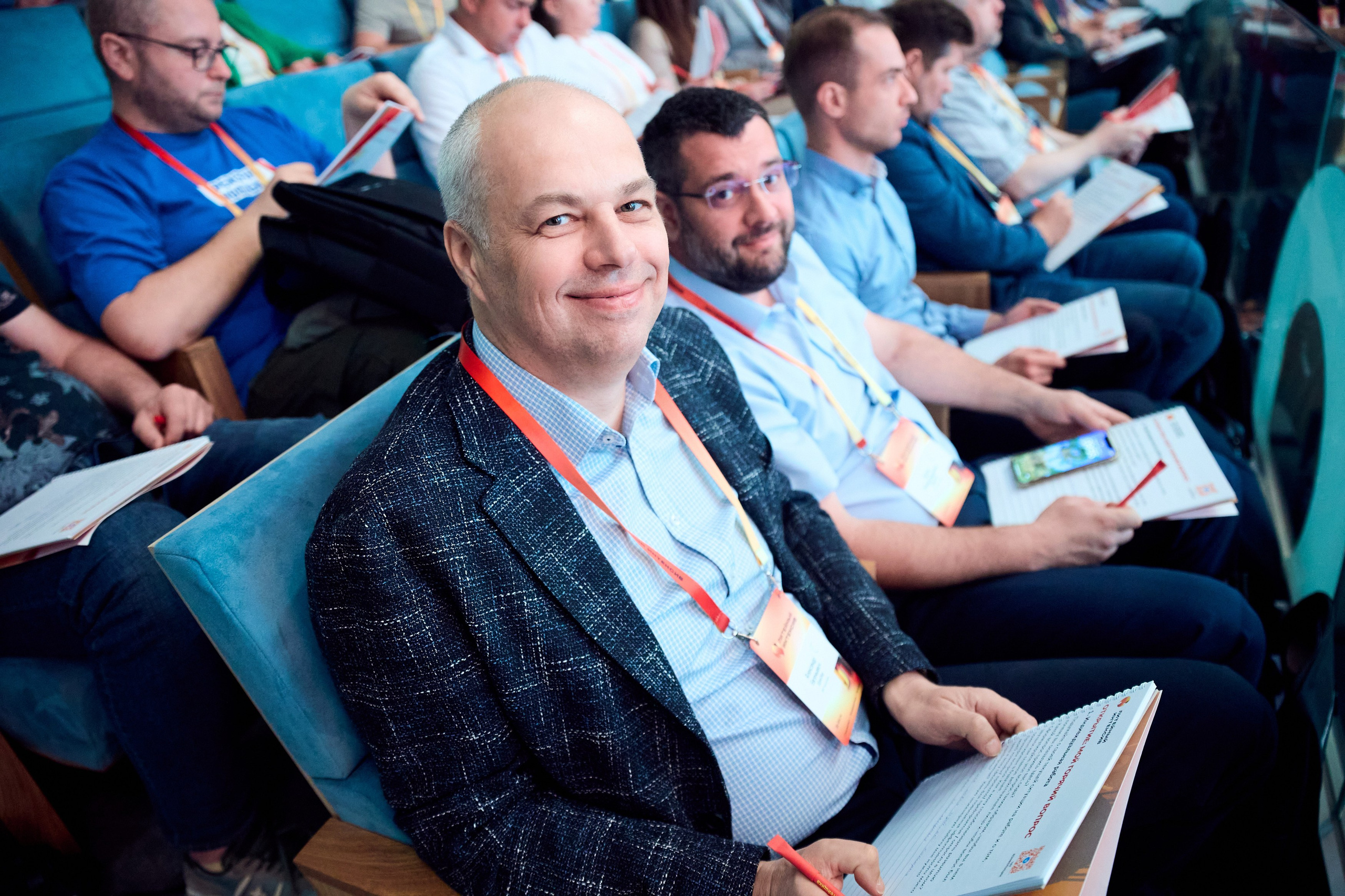 Настроение — взбодрить машиностроение! Литейный интенсив в Бауманке. Татьяна Фомичева. Репортажный и светский фотограф в Москве