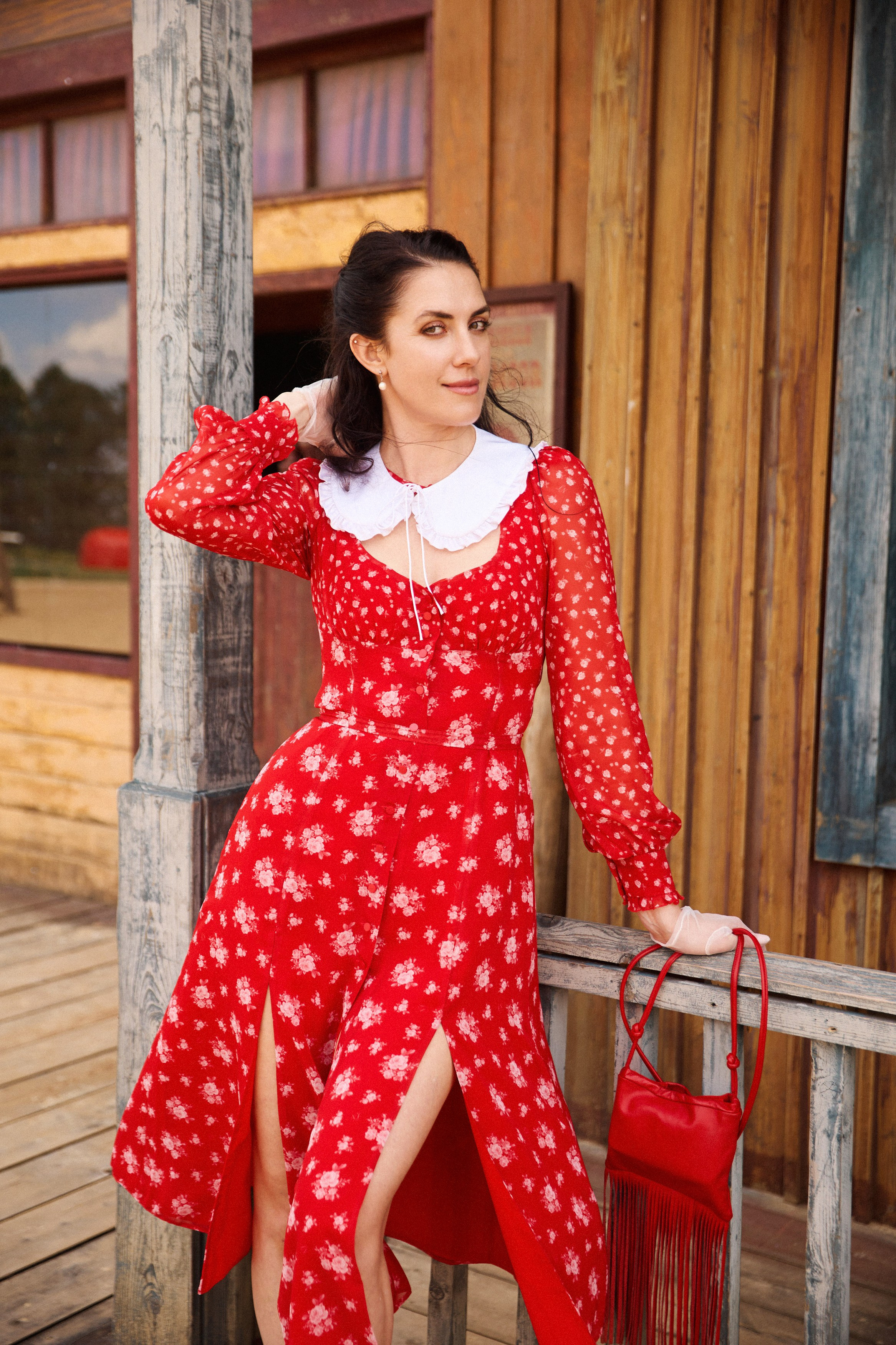 Корпоратив в кинолокациях Москино. Красивые фоточки для сотрудников). Татьяна Фомичева. Репортажный и светский фотограф в Москве