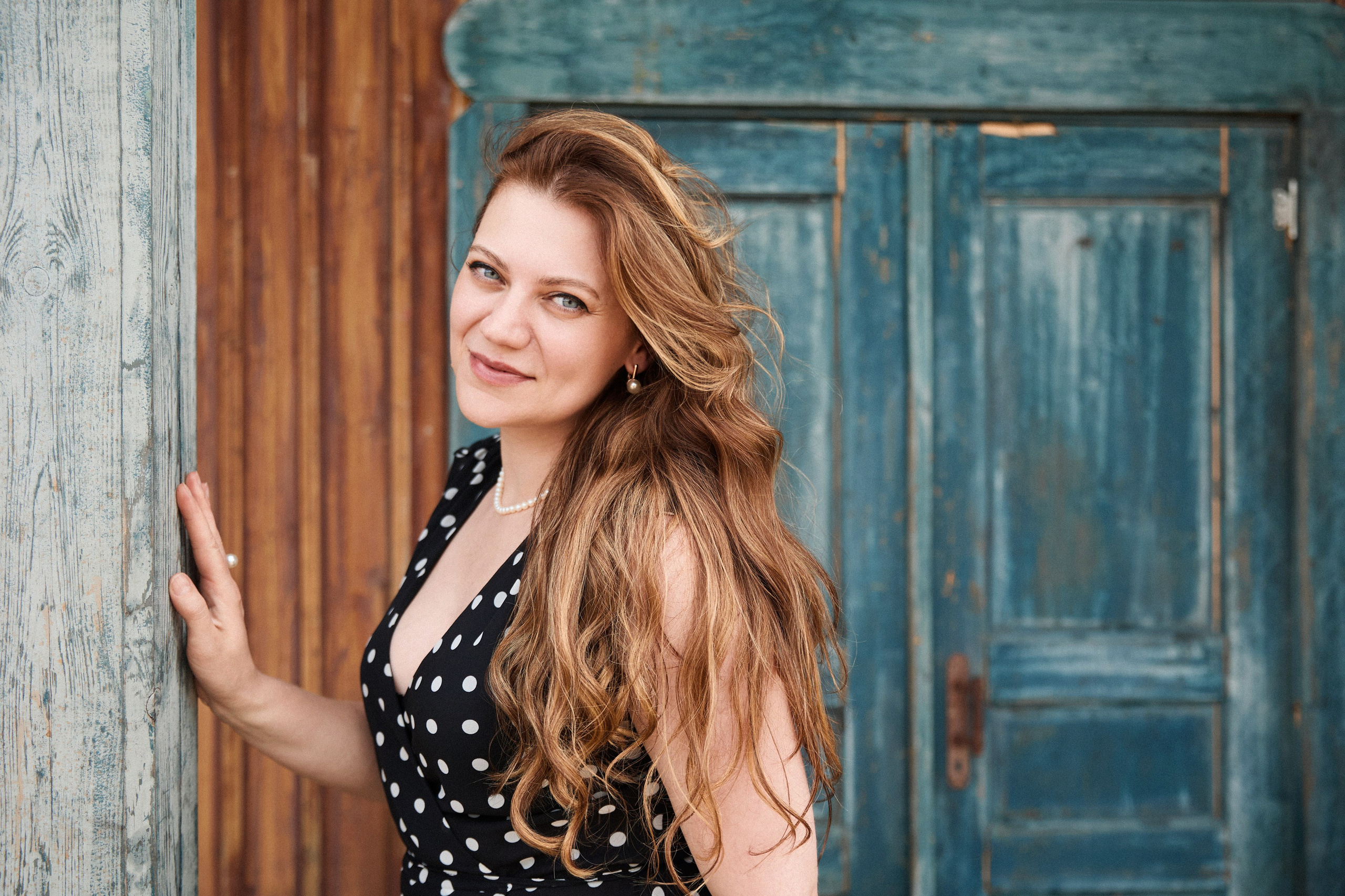 Корпоратив в кинолокациях Москино. Красивые фоточки для сотрудников). Татьяна Фомичева. Репортажный и светский фотограф в Москве