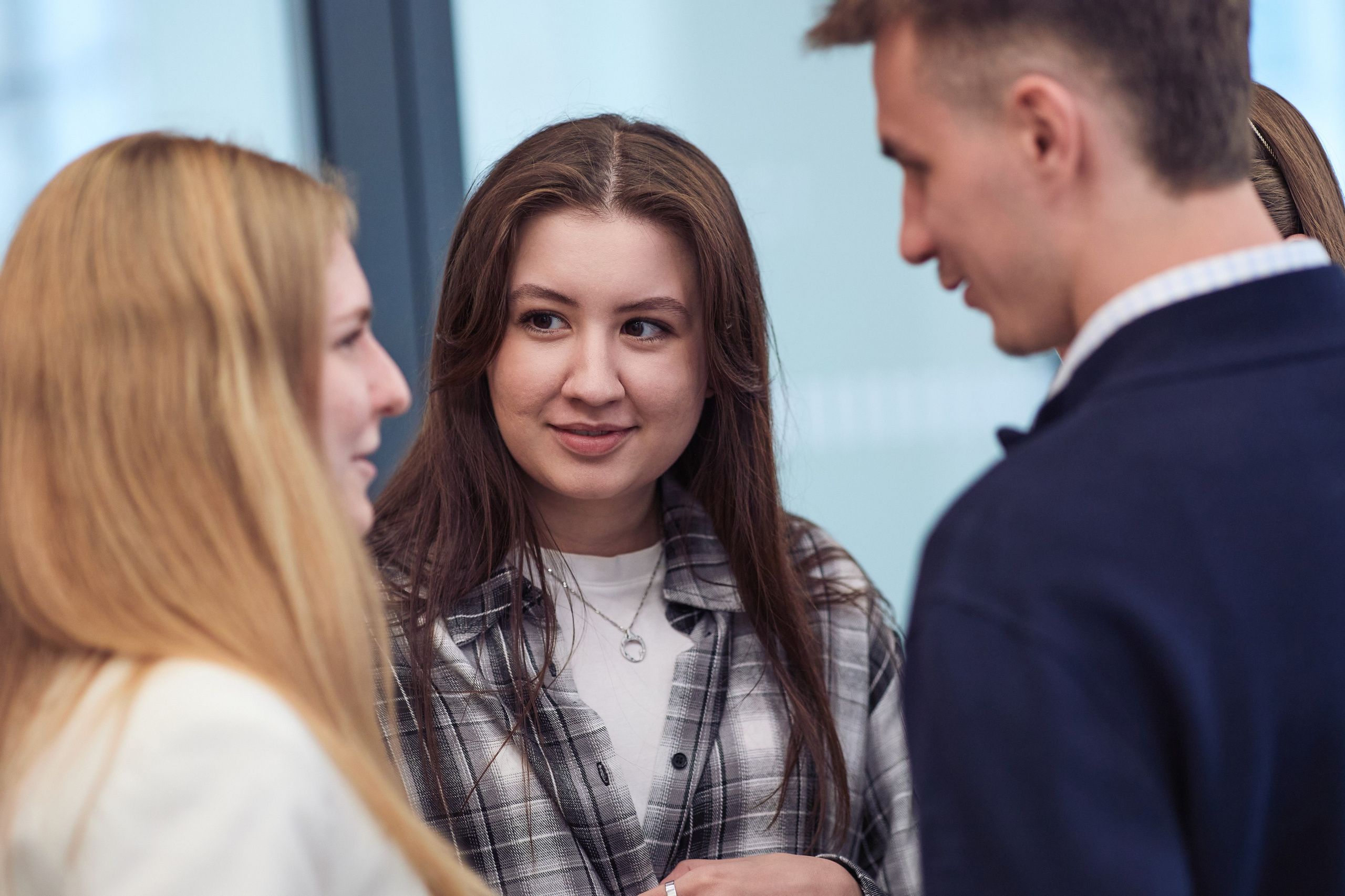 Когда Excel стонет, а идеи летят. Стратсесиия в ПСБ. Татьяна Фомичева. Репортажный и светский фотограф в Москве