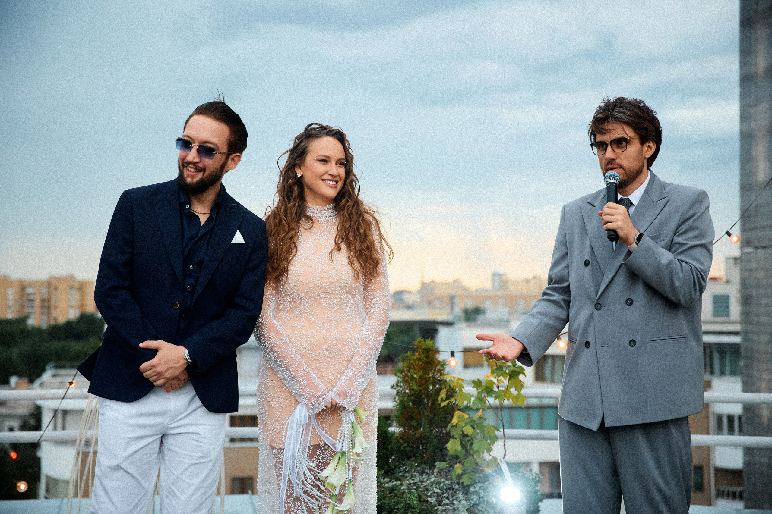 Любовь с осадками. Свадьба Димы и Леры. Татьяна Фомичева. Репортажный и светский фотограф в Москве