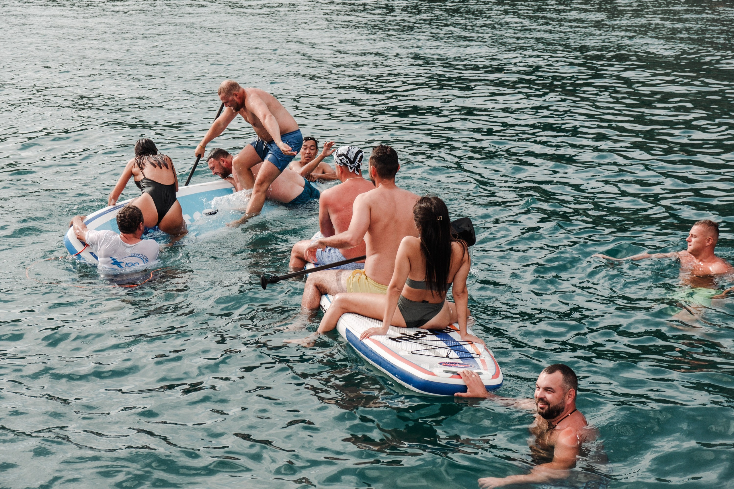 Репортаж фото. Фотограф и видеограф на мероприятия