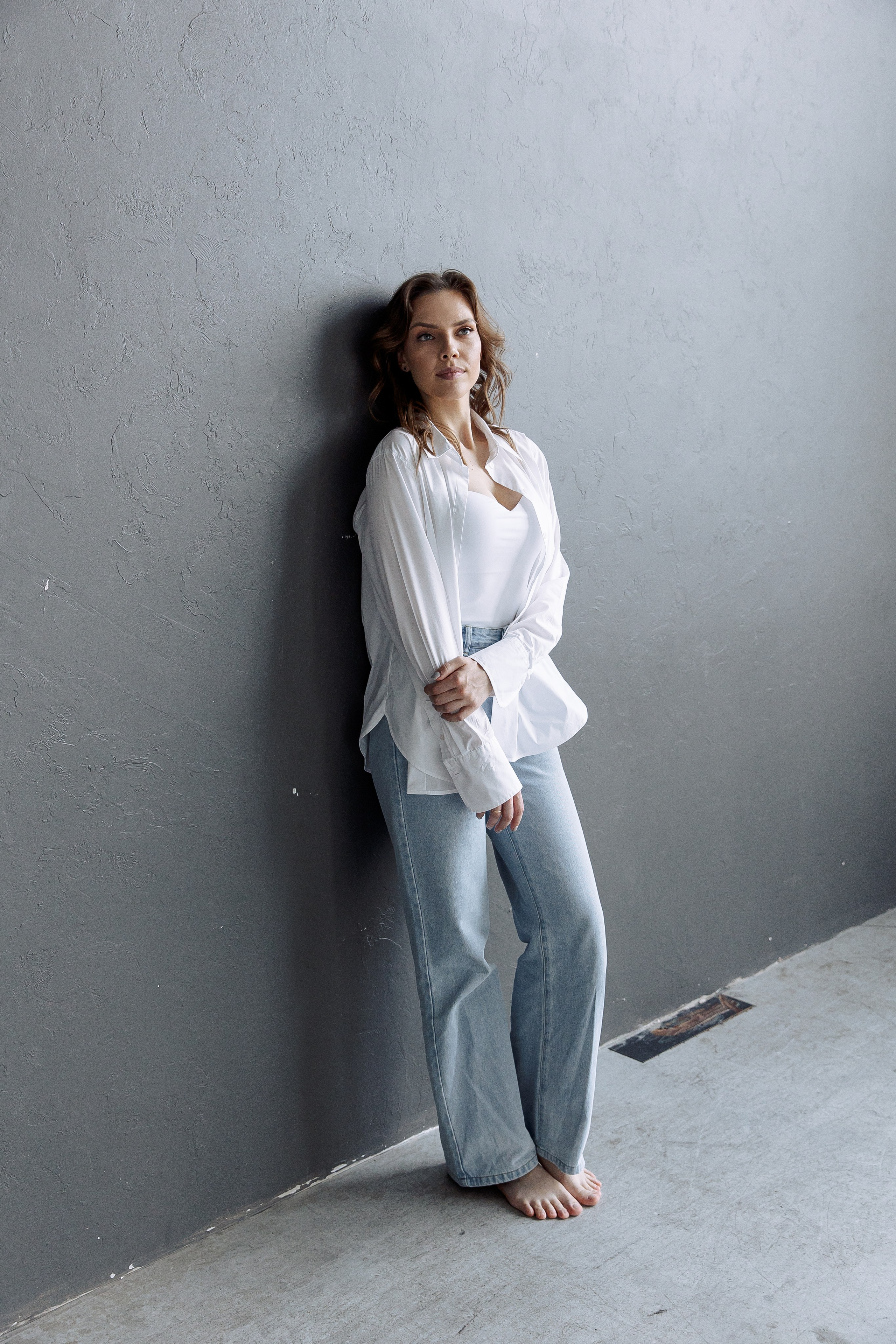 Ильнур и Елена. Свадебный и семейный фотограф в Челябинске Юлия Ишимова