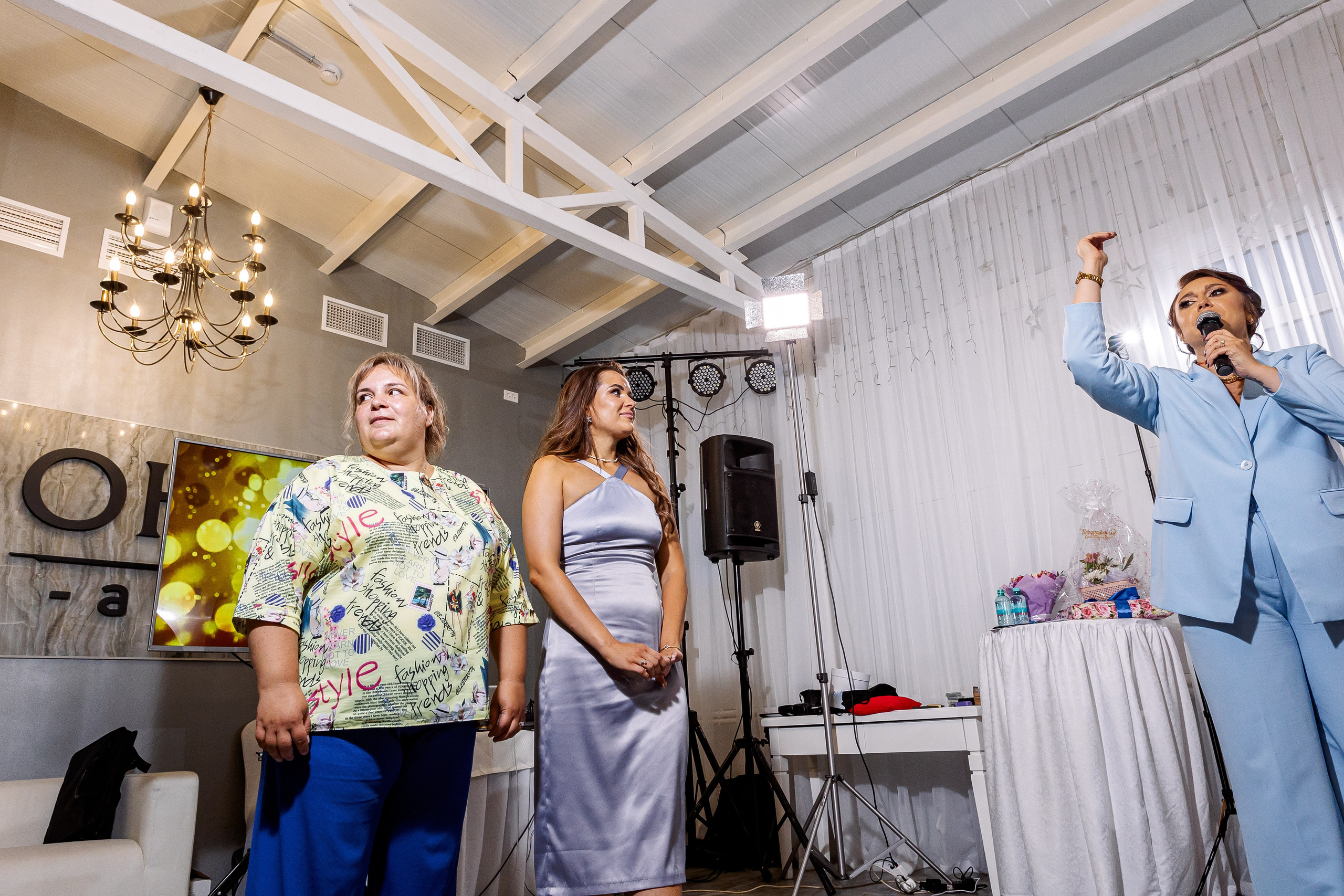 Сергей и Валерия. Свадебный и семейный фотограф в Челябинске Юлия Ишимова