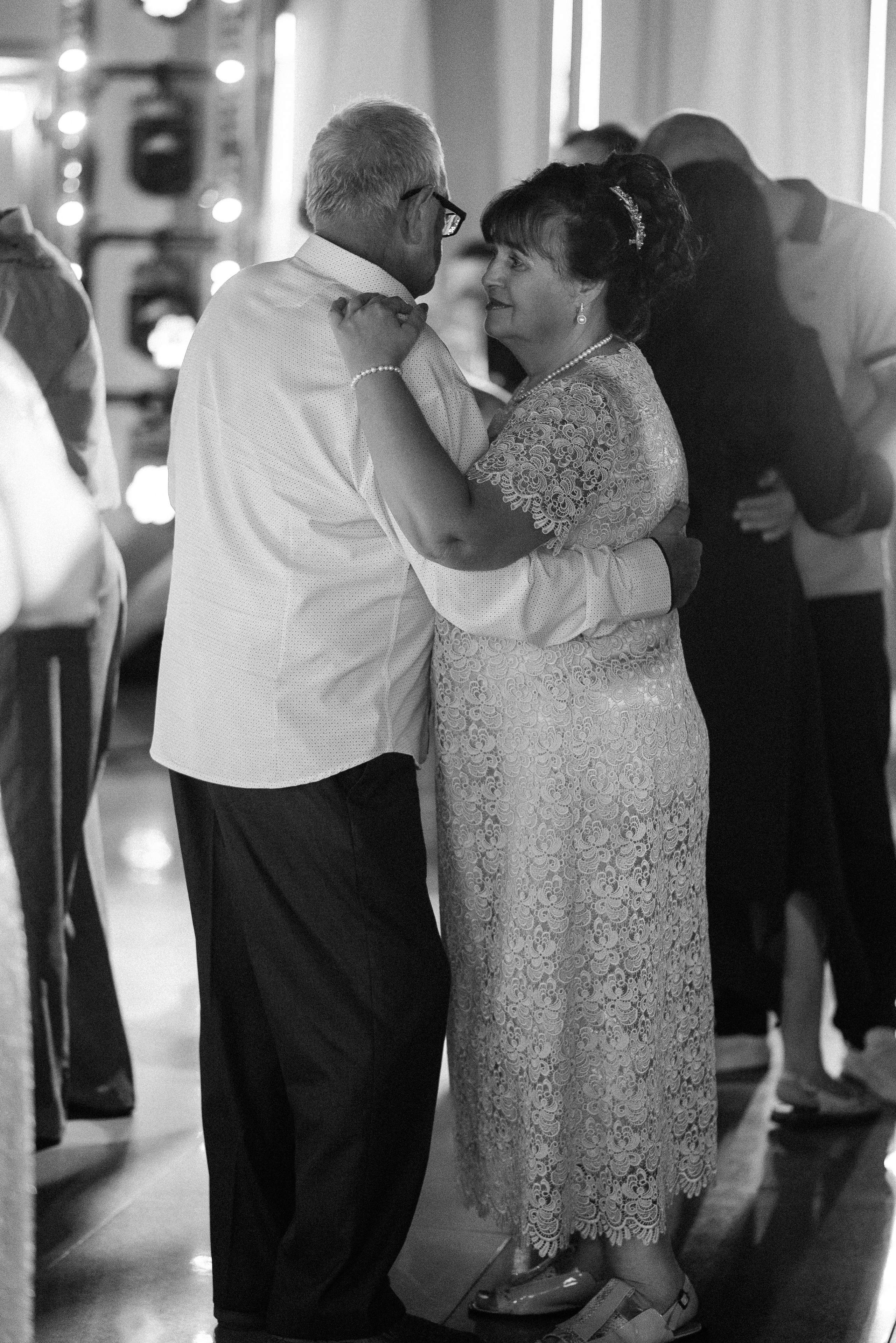 Свадьбы. Свадебный и портретный фотограф в Липецке Юлия Свит