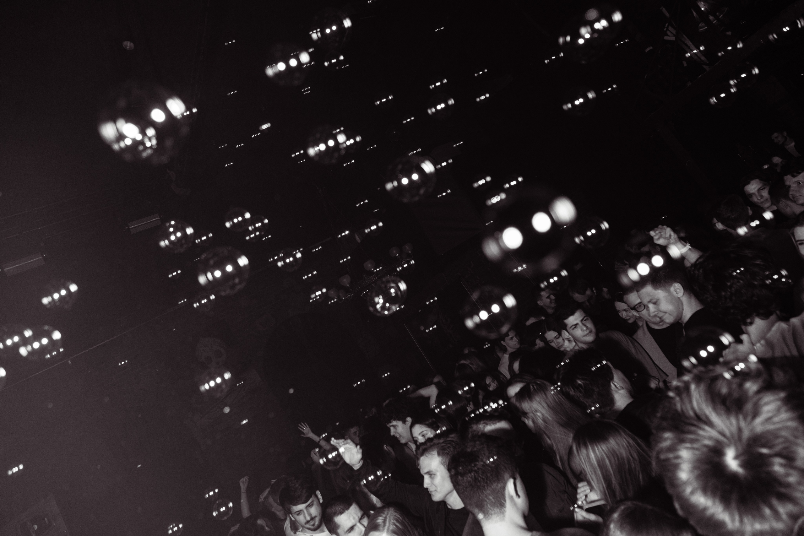 Репортажные съемки. Портретный и коммерческий фотограф Даниил Шентелев