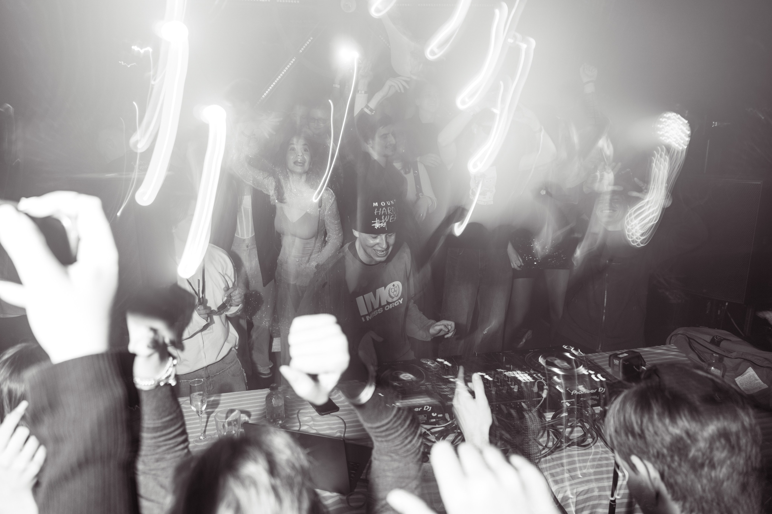 Репортажные съемки. Портретный и коммерческий фотограф Даниил Шентелев