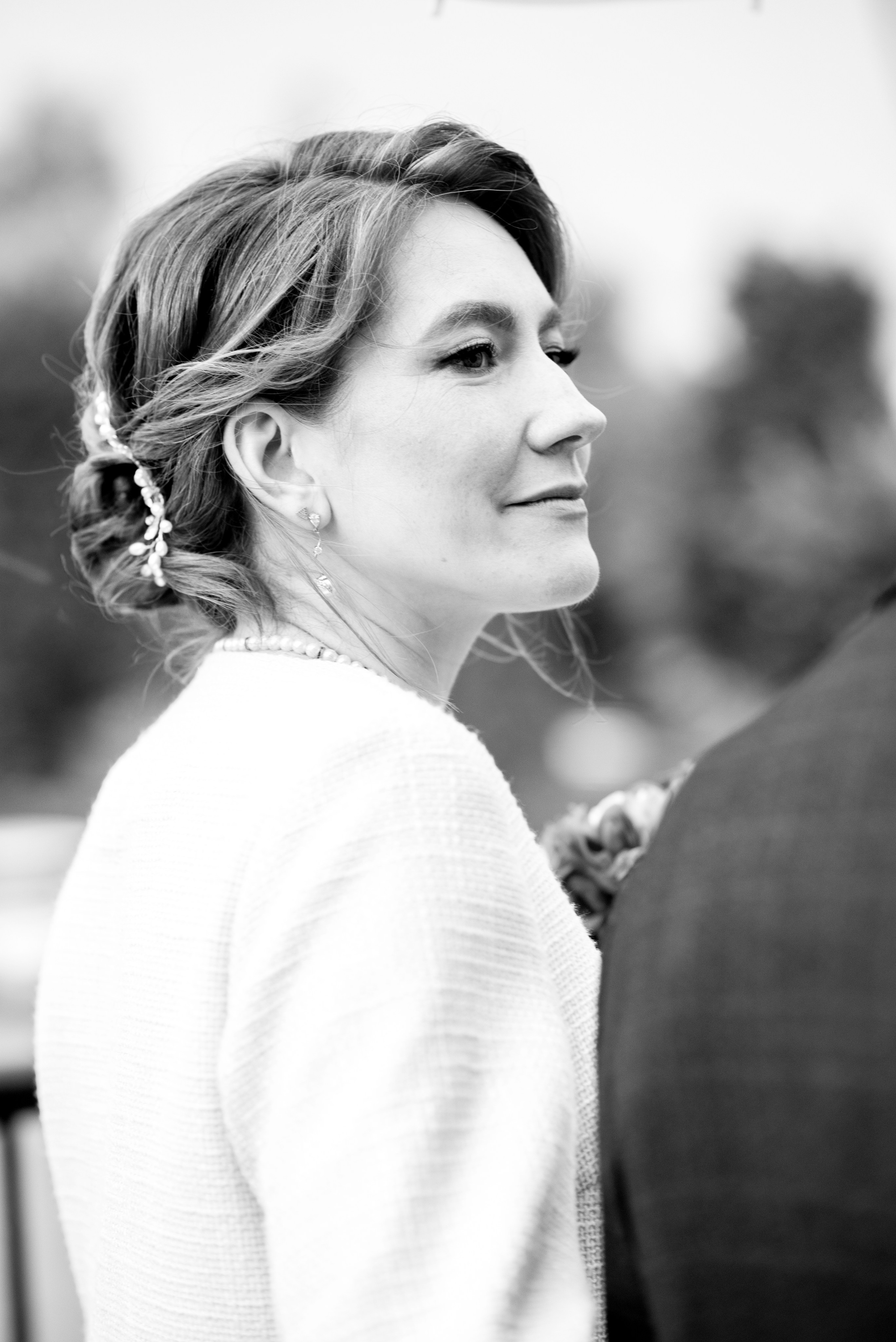 Алексей и Марина. Фотограф Стеценко Наталия. Одинцово, Москва, Московская область