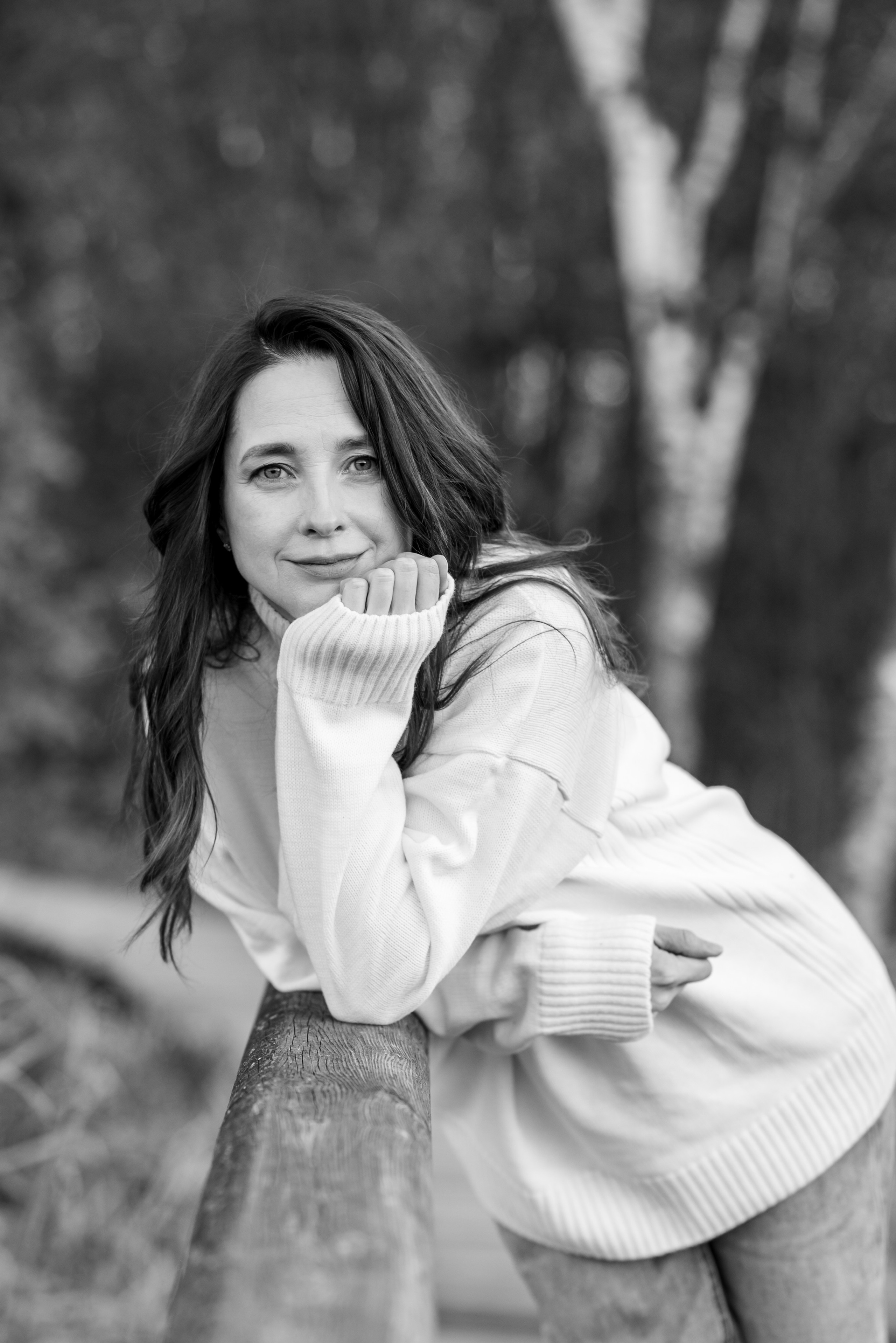 Ирина. Фотограф Стеценко Наталия. Одинцово, Москва, Московская область