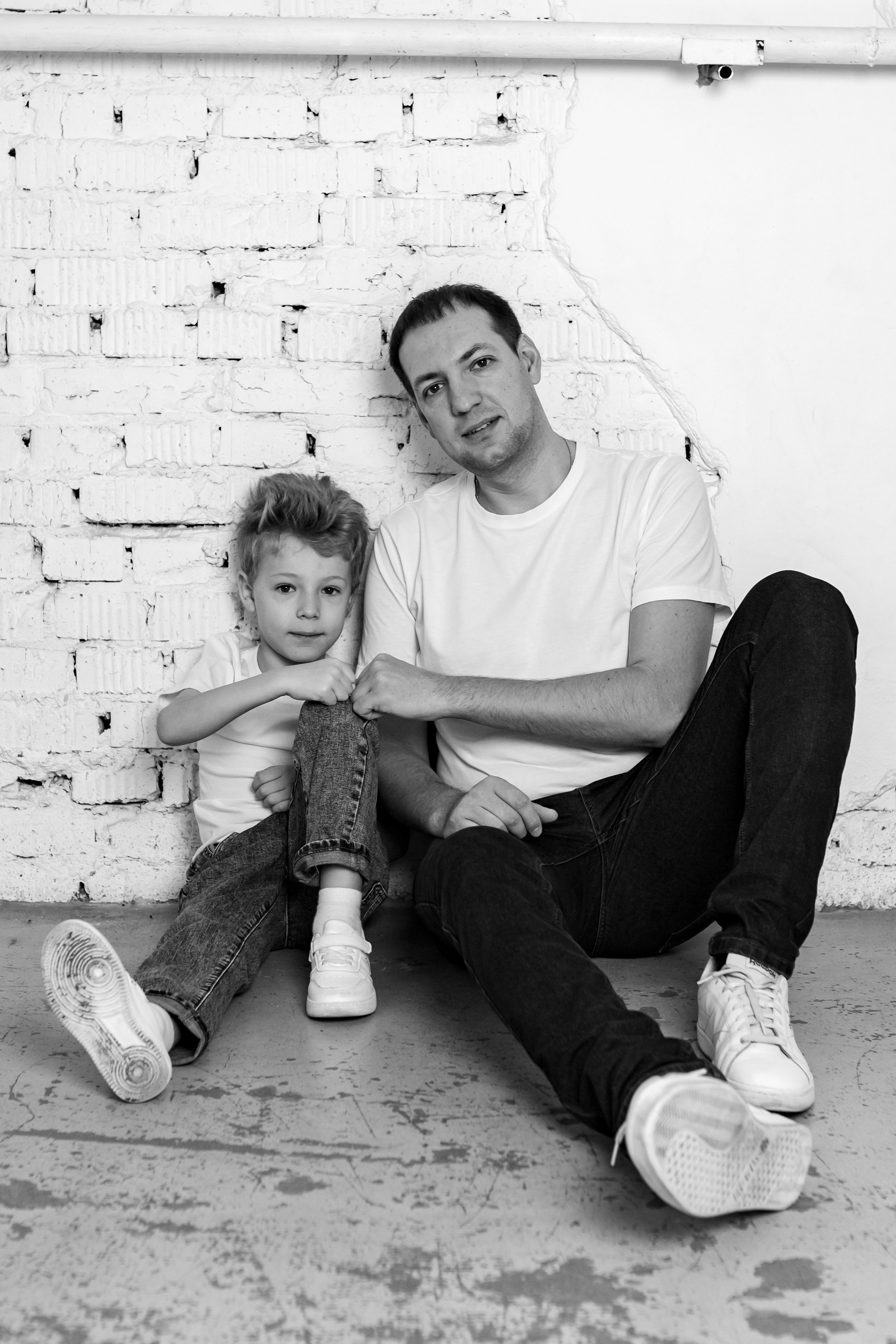 Юлия и Иван. Фотограф Стеценко Наталия. Одинцово, Москва, Московская область